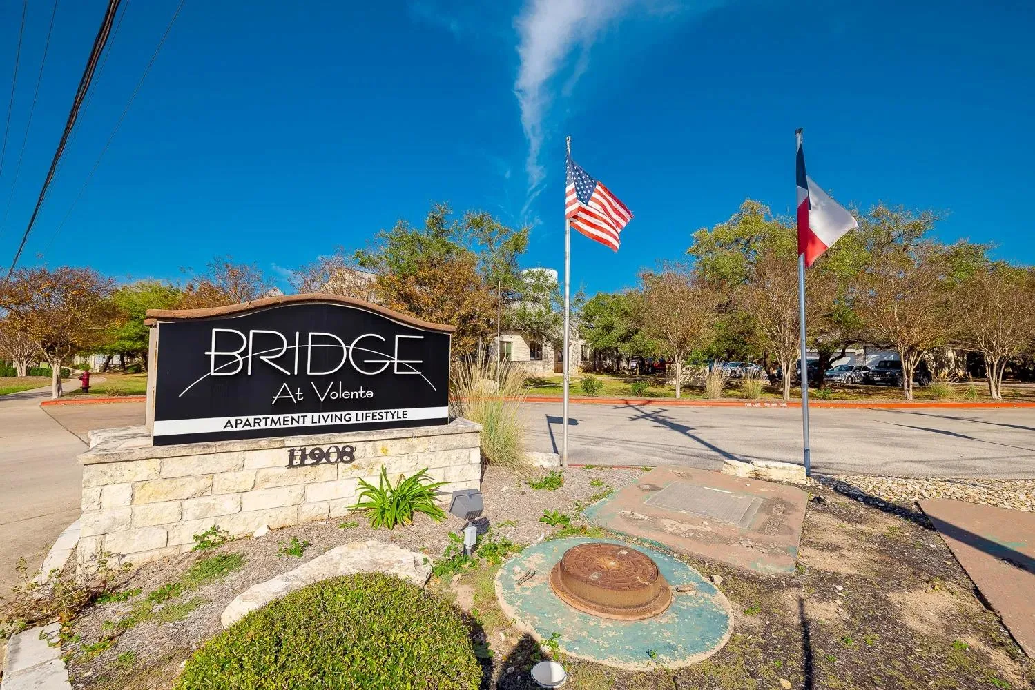 Photo of 11908 ANDERSON MILL RD #0734, Austin, 78726