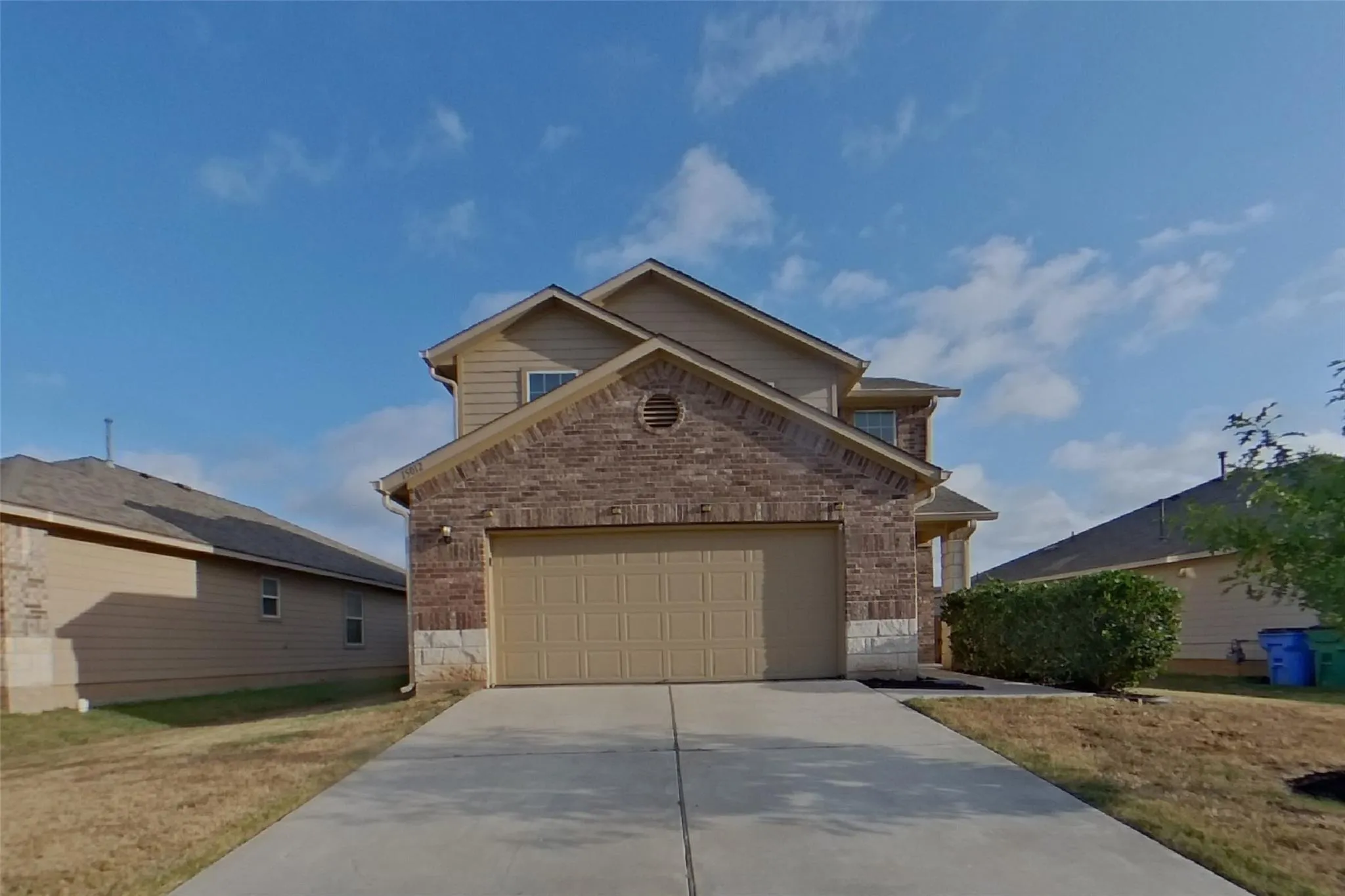 Photo of 15012 CUSTIS LN, Austin, 78725