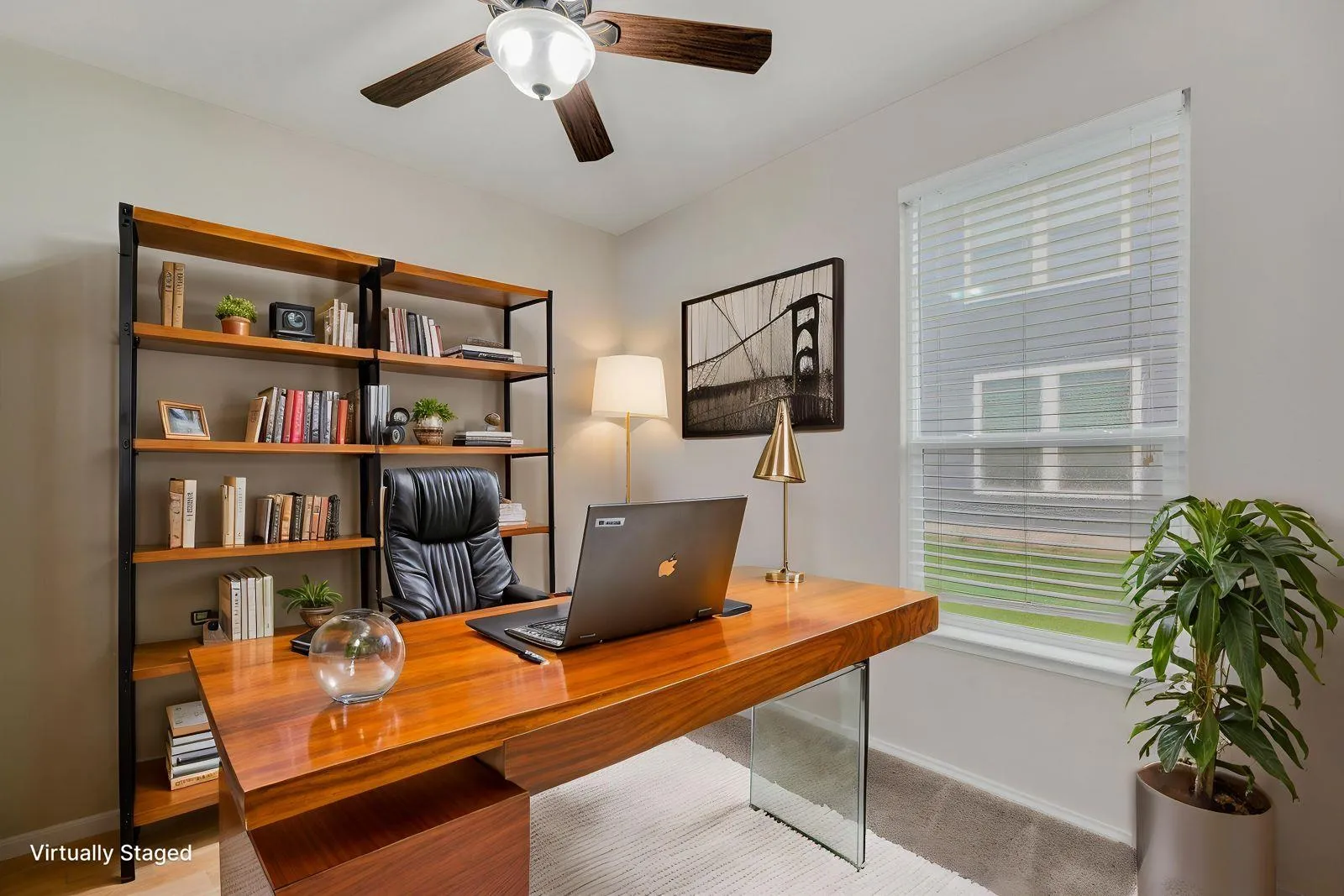 Photo 3 of 5928 PESCIA ST
