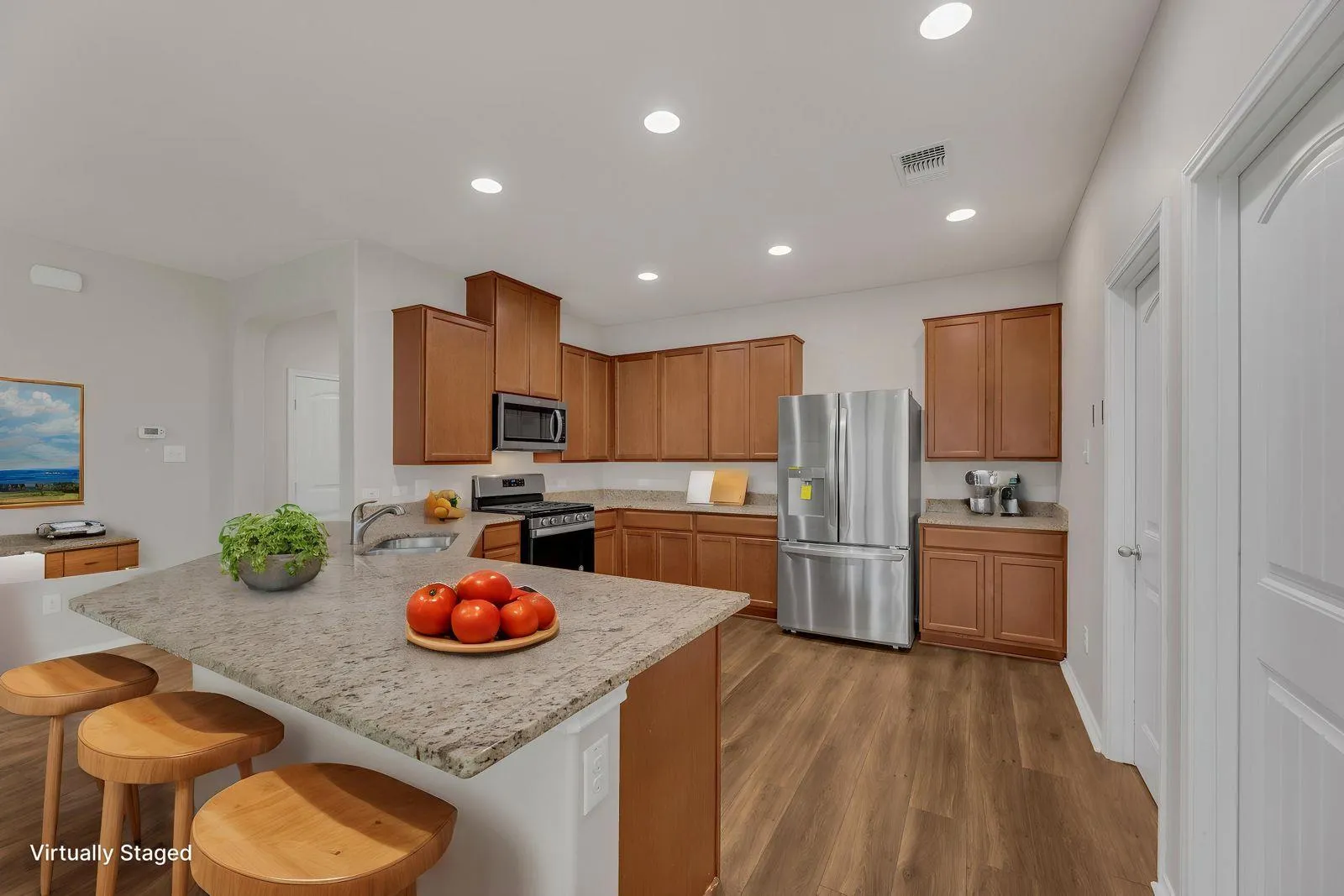 Photo 5 of 5928 PESCIA ST
