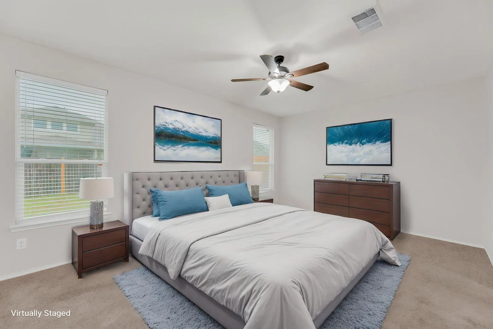 Photo 4 of 5928 PESCIA ST