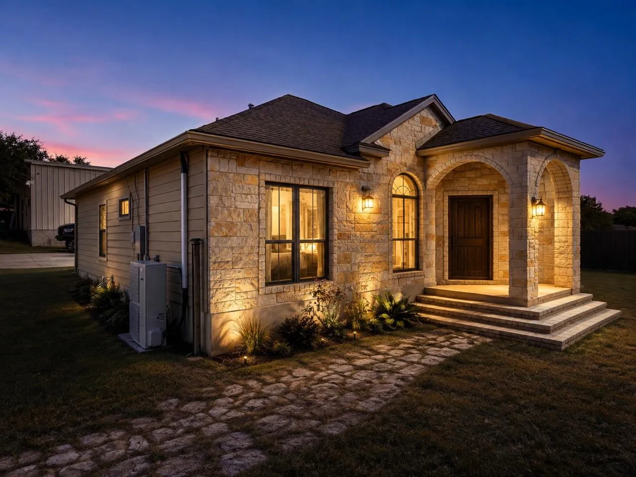 Photo of 10017 JANET LOOP, Dripping Springs, TX, 78620