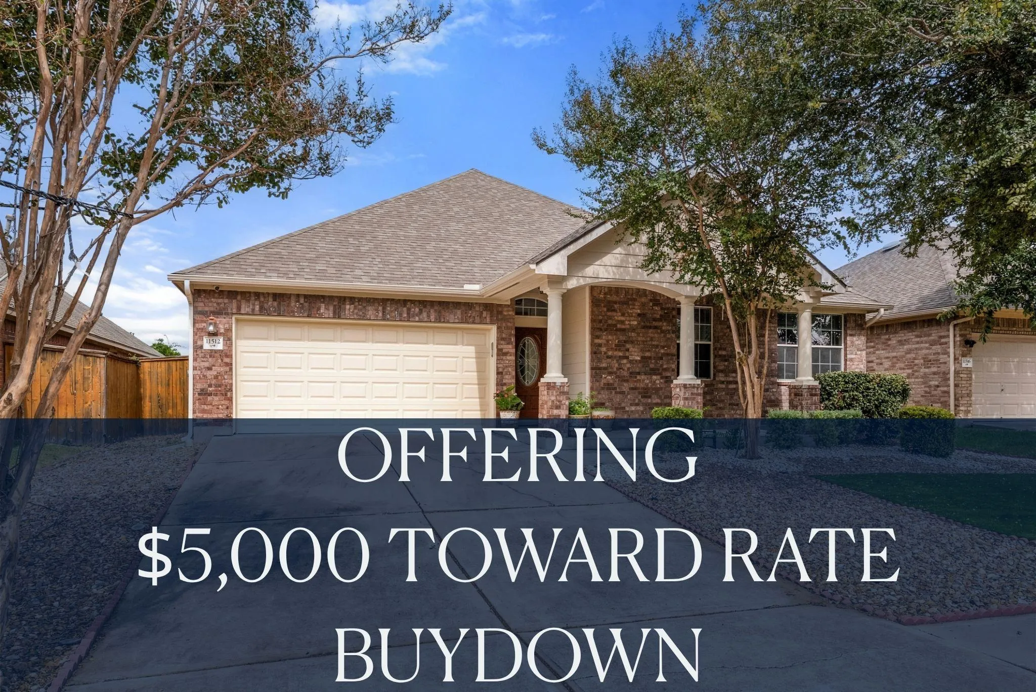 Photo of 11512 SHADOW CREEK DR, Manor, TX, 78653
