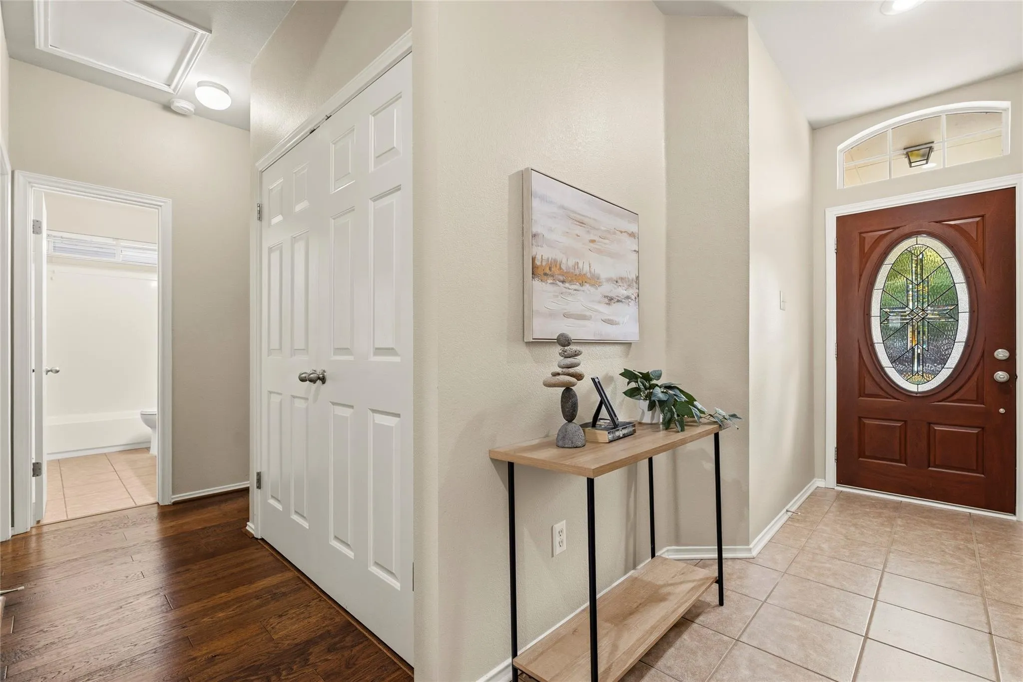 Photo 5 of 11512 SHADOW CREEK DR