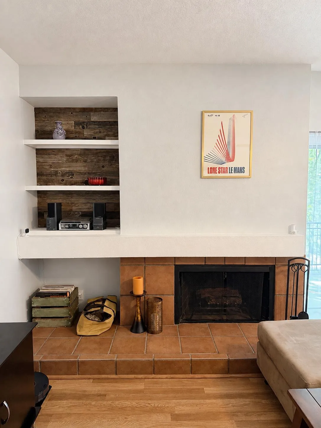Photo 3 of 4711 SPICEWOOD SPRINGS RD #164