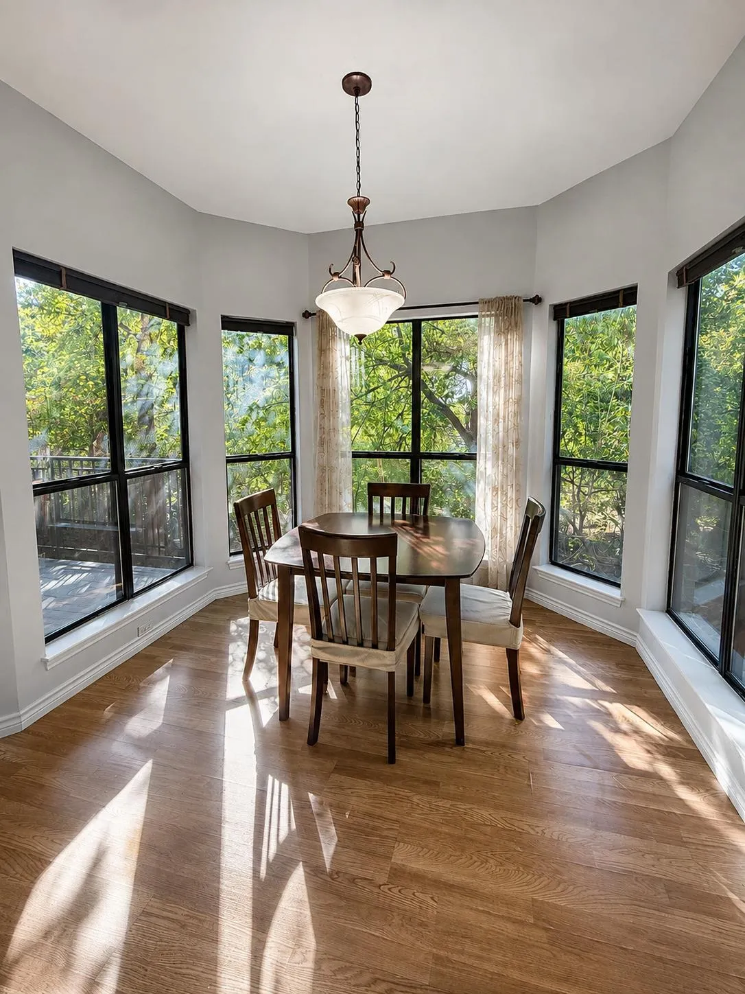 Photo 2 of 4711 SPICEWOOD SPRINGS RD #164