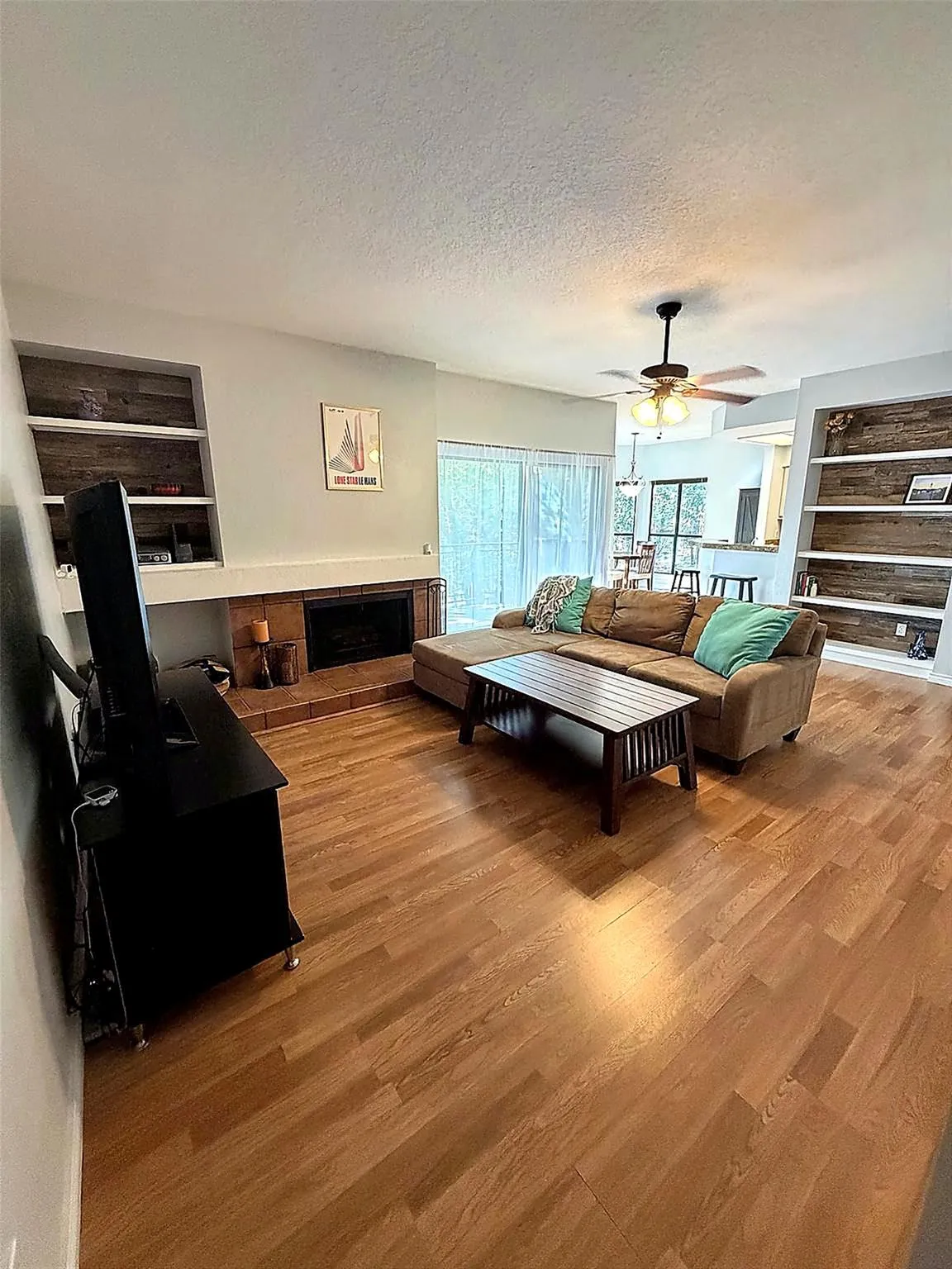 Photo of 4711 SPICEWOOD SPRINGS RD #164, Austin, TX, 78759