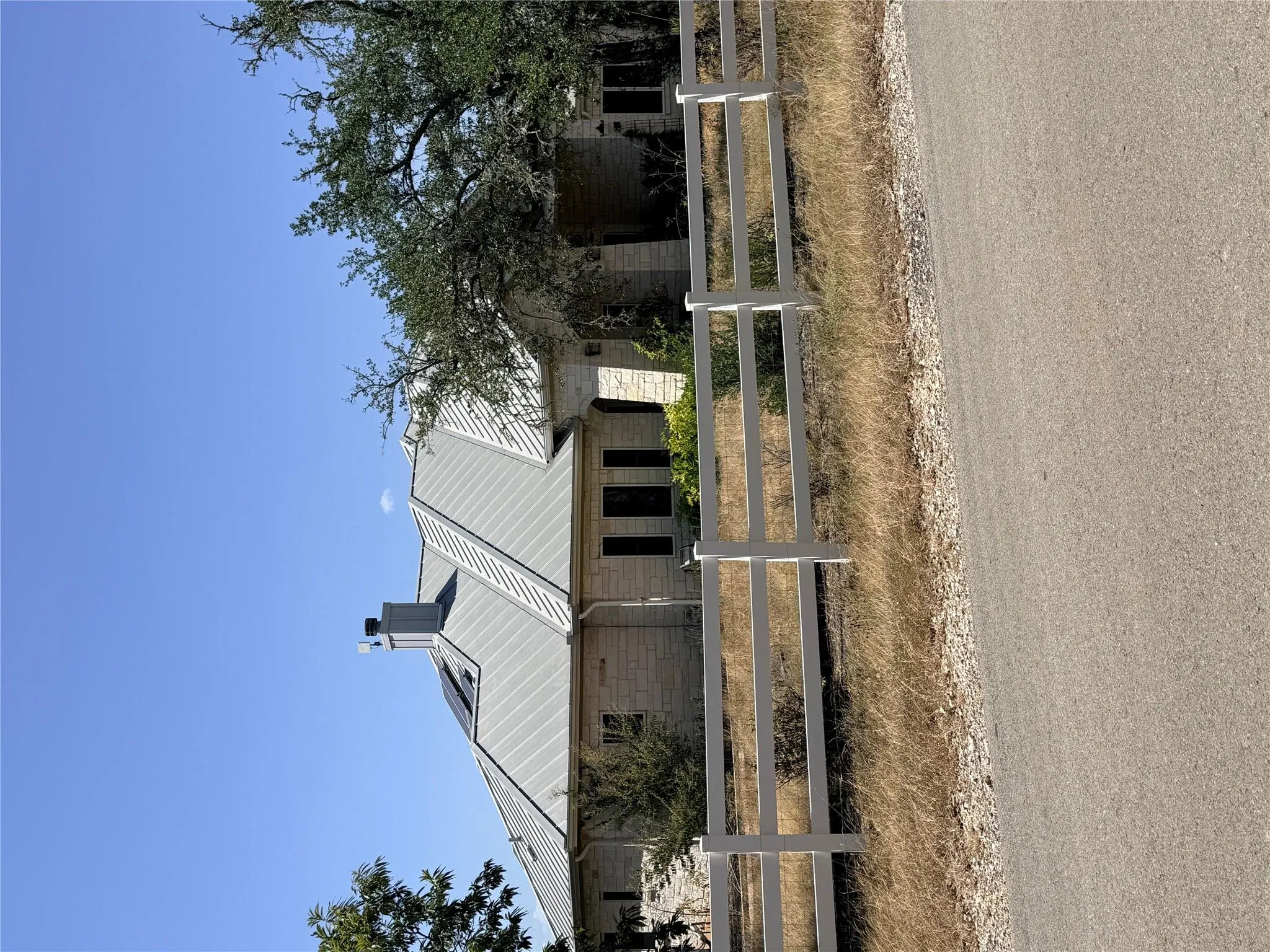 Photo of 300 MEDLIN CREEK LOOP, Dripping Springs, TX, 78620
