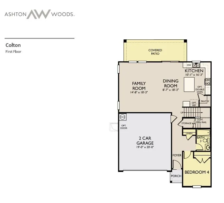 Photo 4 of 104 KIRRA CT