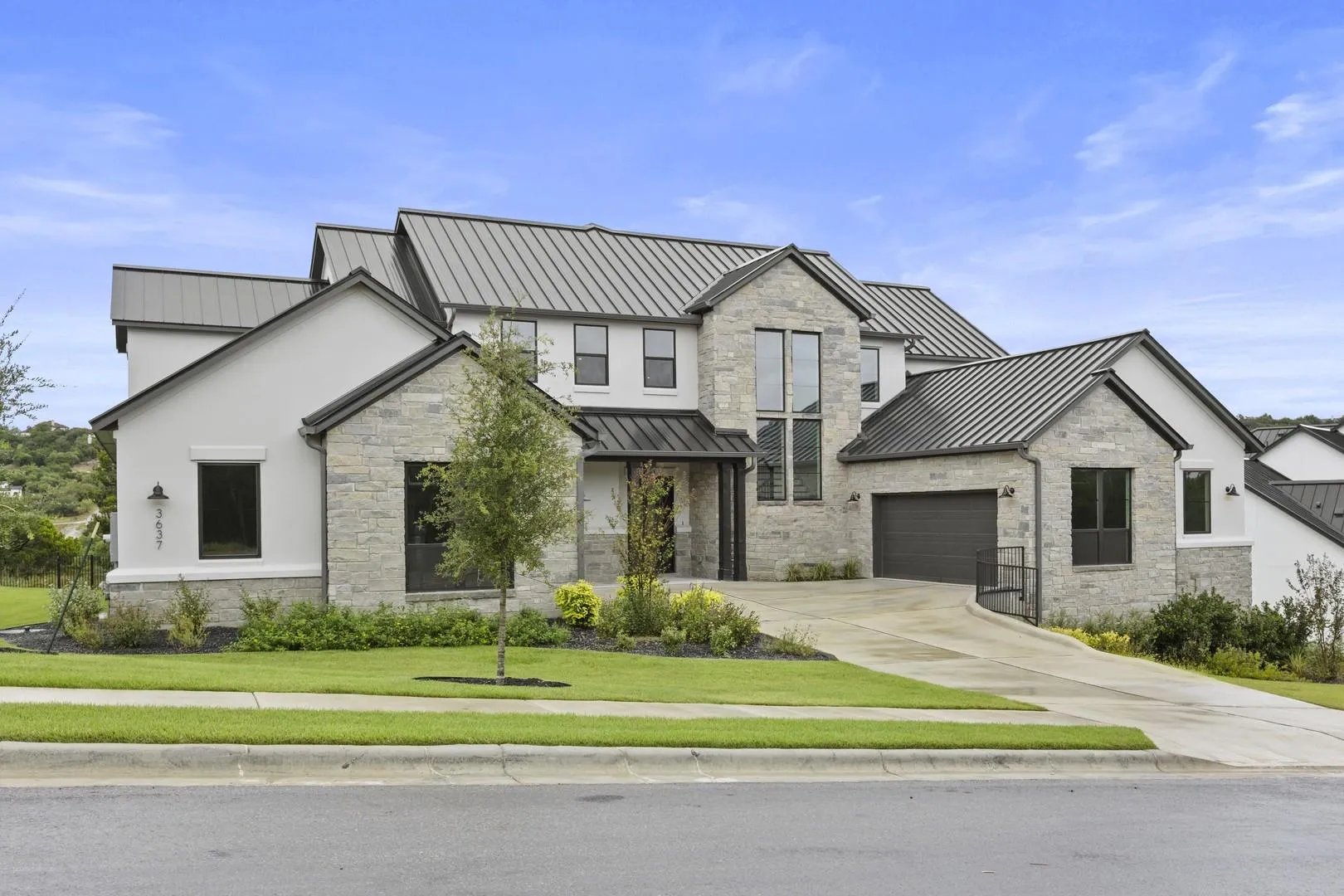 Photo of 3637 TORCELLO CV, Leander, TX, 78641