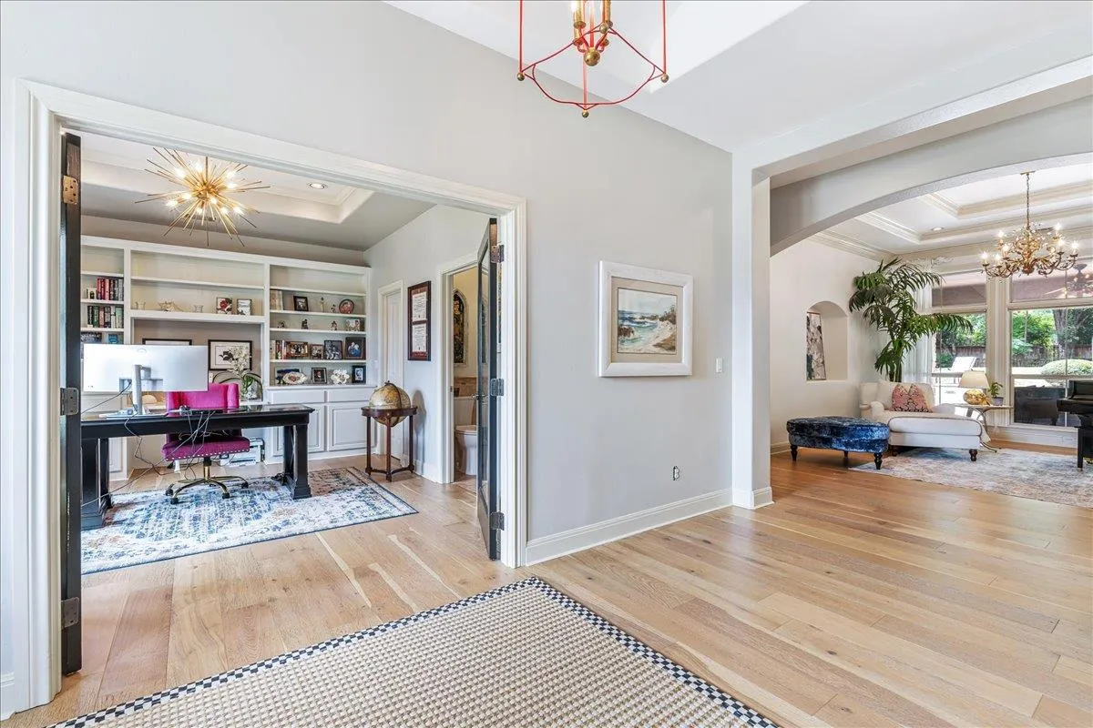 Photo 5 of 3500 WELLSPRING DR