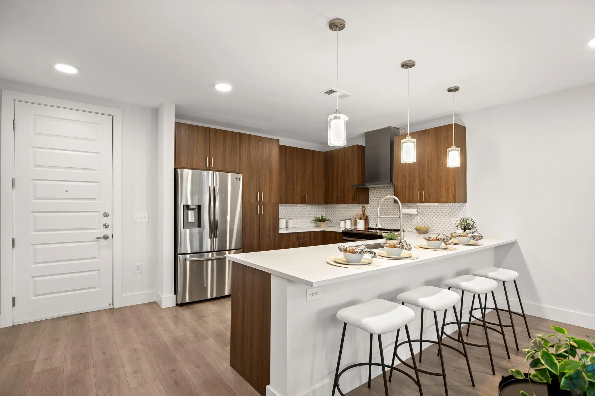 Photo 5 of 2213 POQUITO ST #306