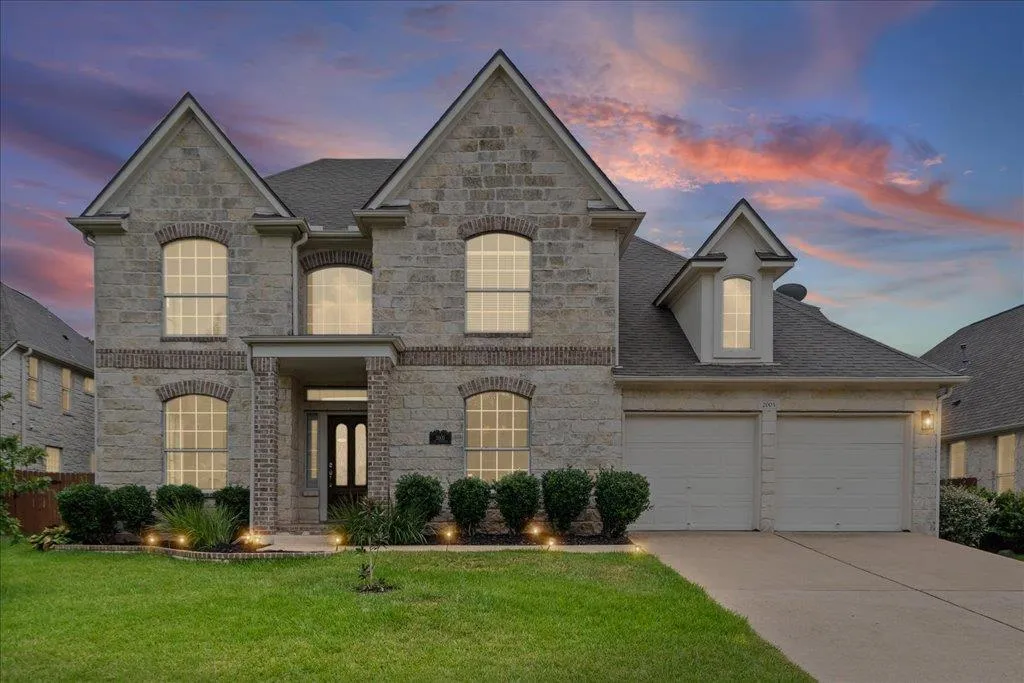 Photo of 2005 FOREST HILL CV, Round Rock, TX, 78665
