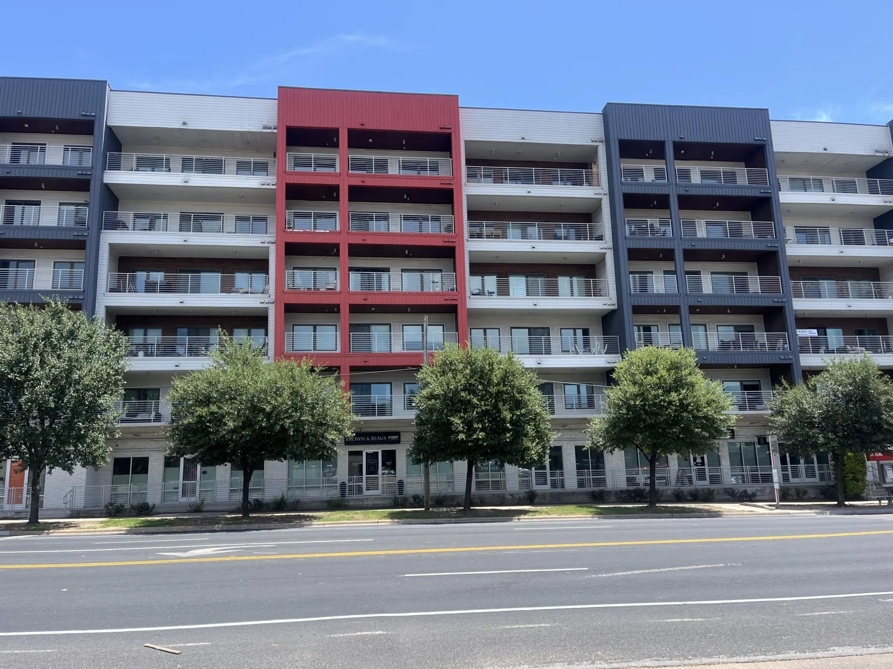 Photo of 4361 S CONGRESS AVE #209, Austin, TX, 78745