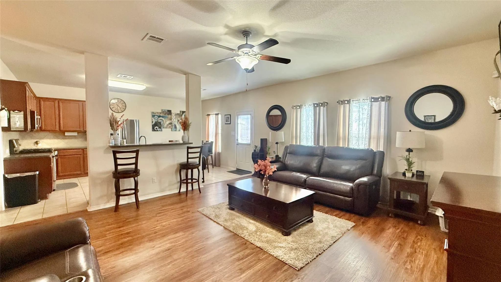 Photo 4 of 18309 WINDTREE LN