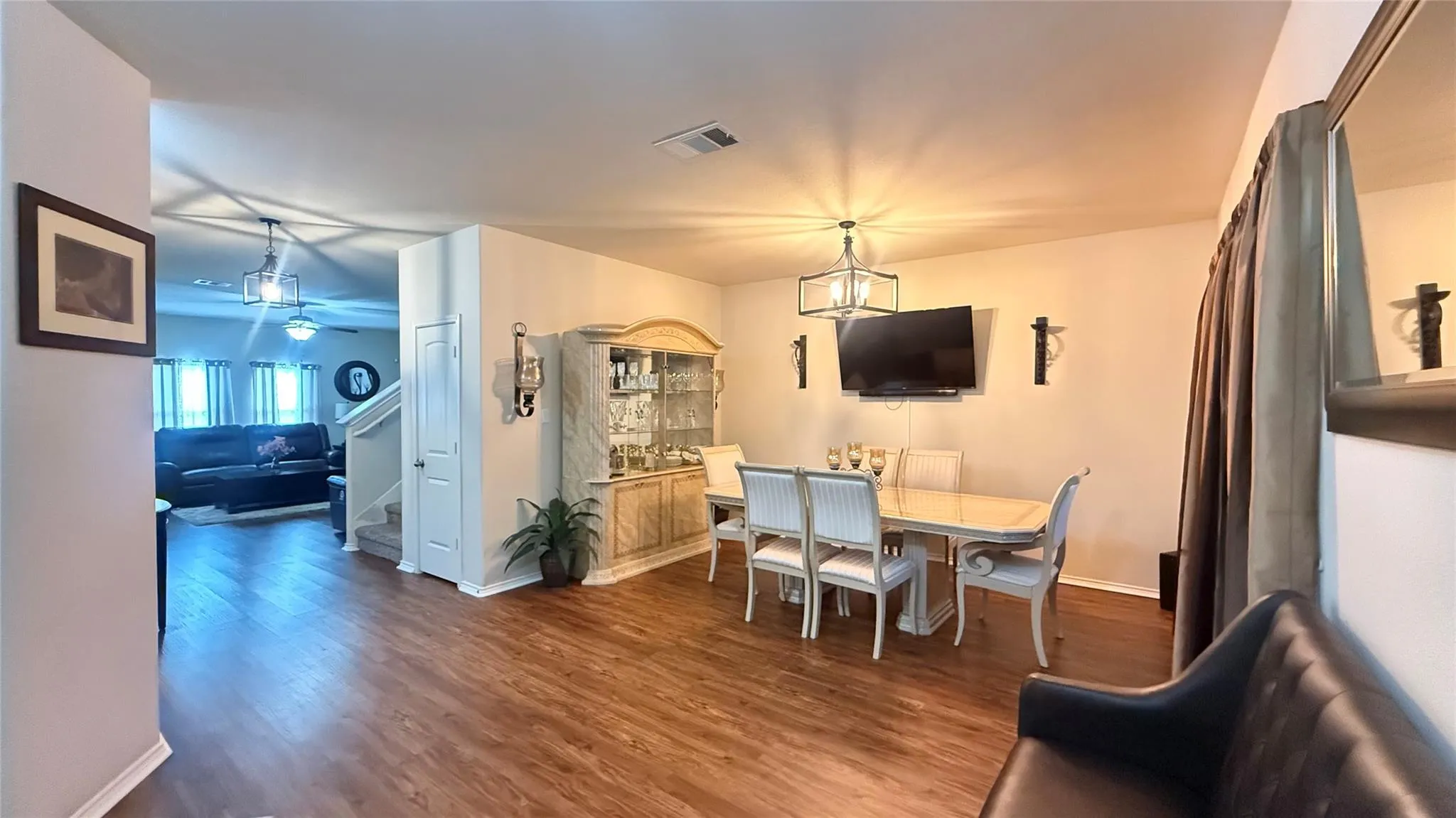 Photo 2 of 18309 WINDTREE LN