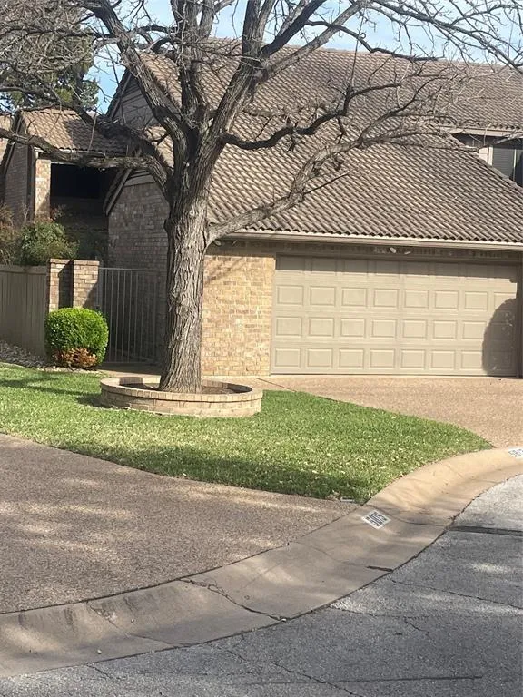 Photo of 5813 BACK CT, Austin, 78731