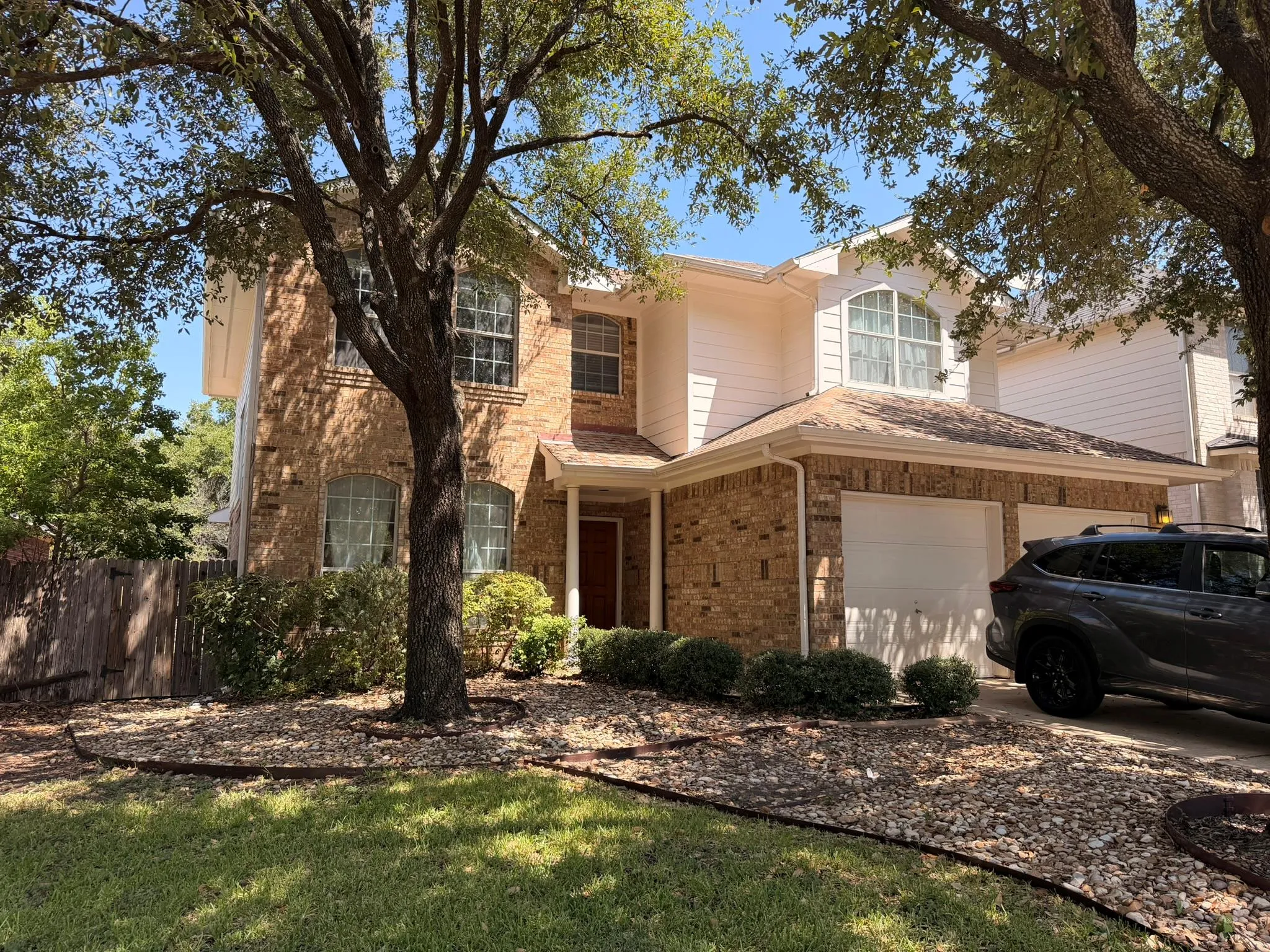 Photo of 1812 MONTANA SKY DR, Austin, 78727