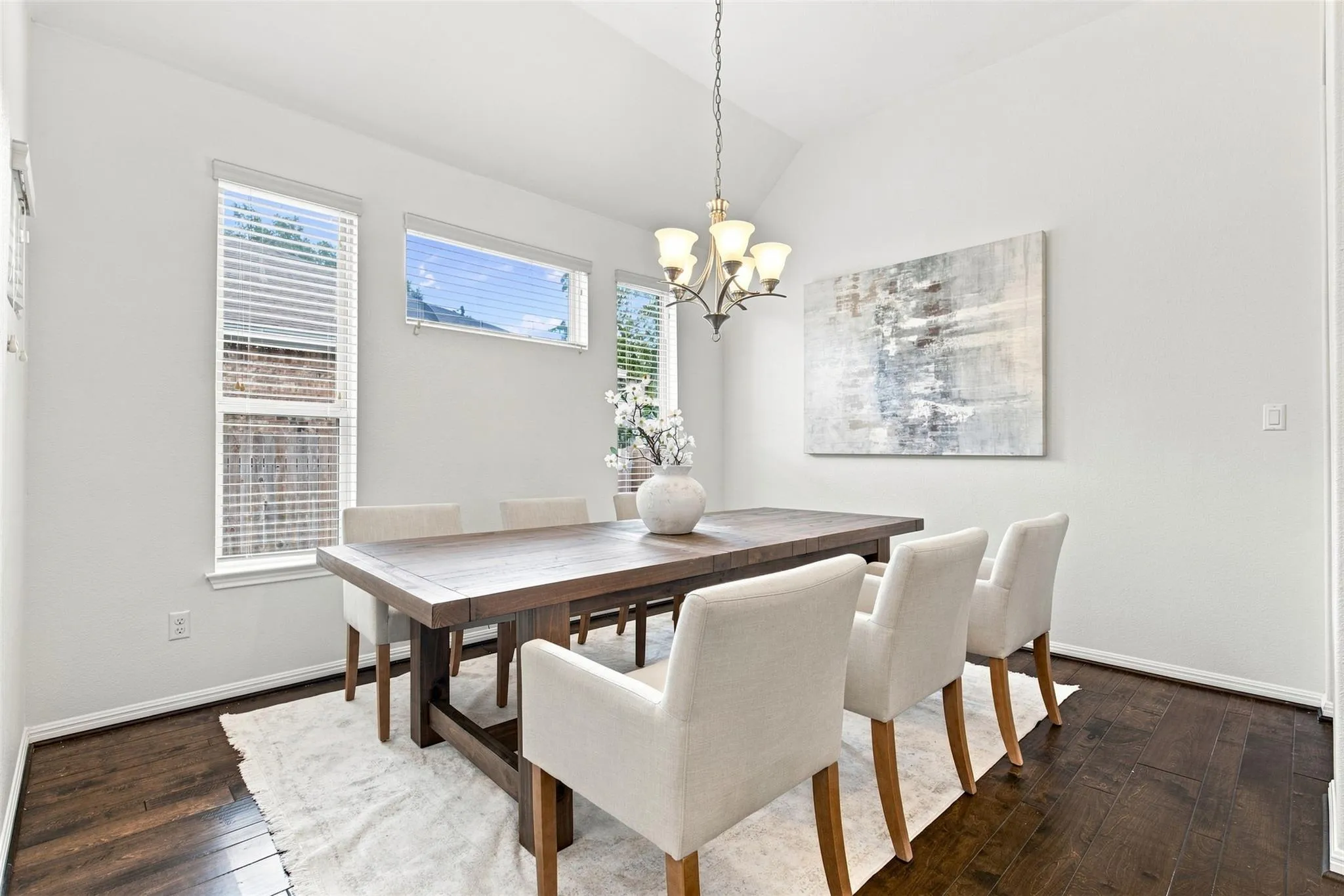 Photo 5 of 406 SUMMER VISTA CV