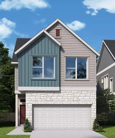 Photo of 1411 VENUS CIR #26, Round Rock, TX, 78664