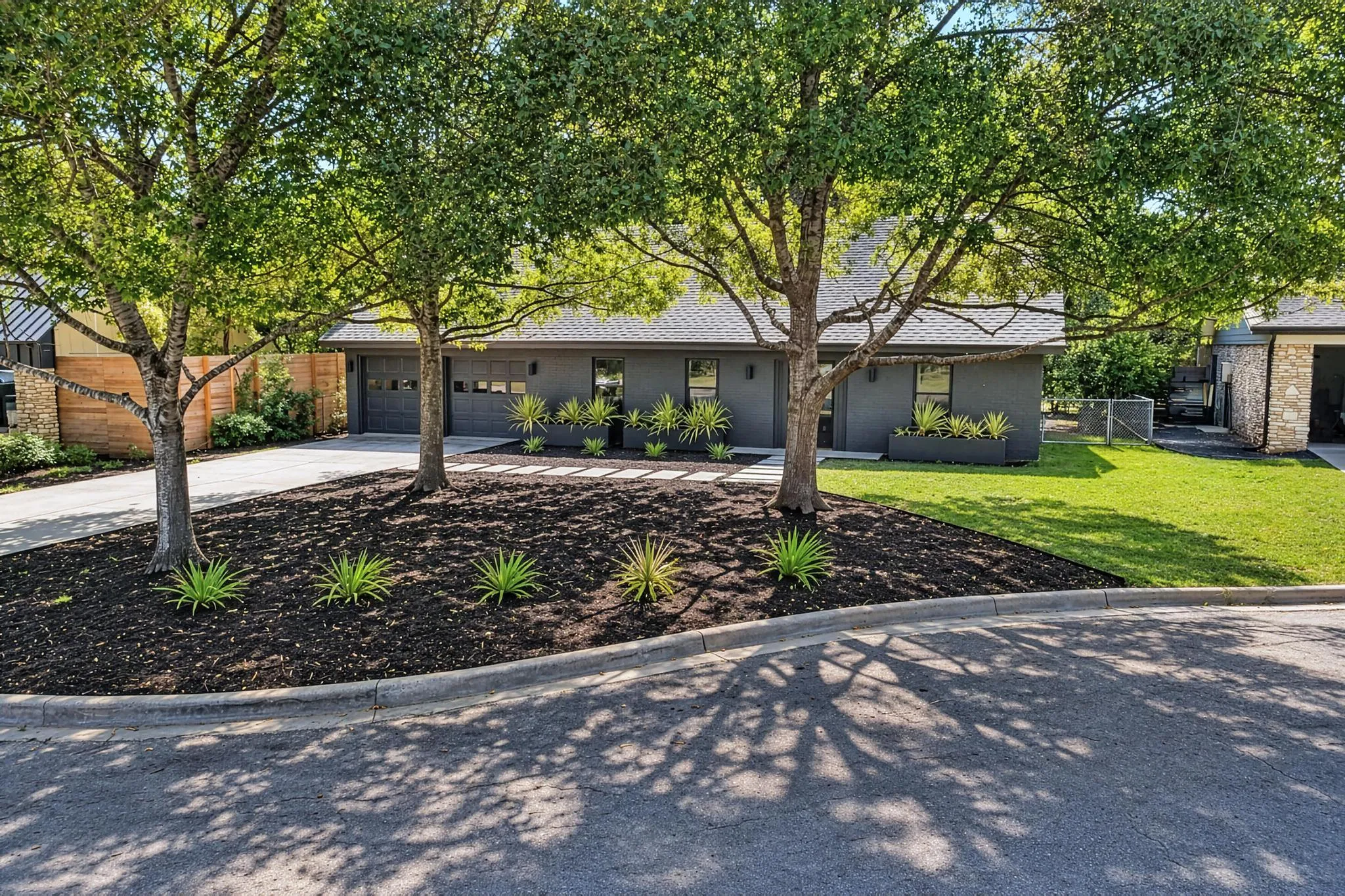 Photo of 5105 WOODGREEN CV, Austin, TX, 78745