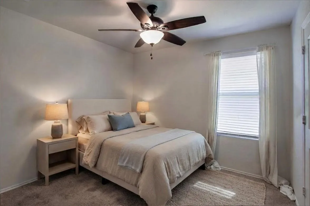 Photo 5 of 928 ADLER WAY