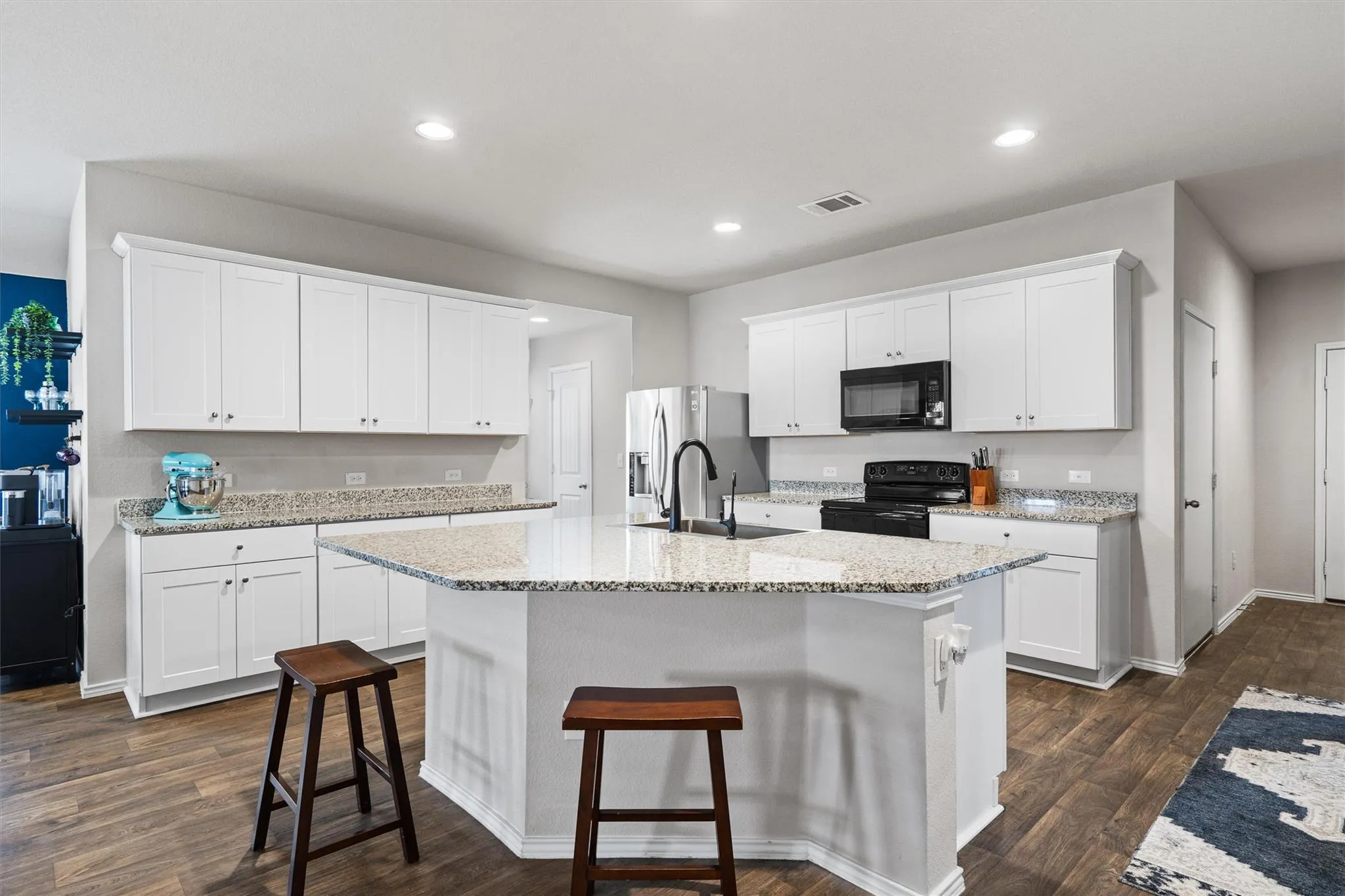 Photo 2 of 13000 BRAHMIN DR
