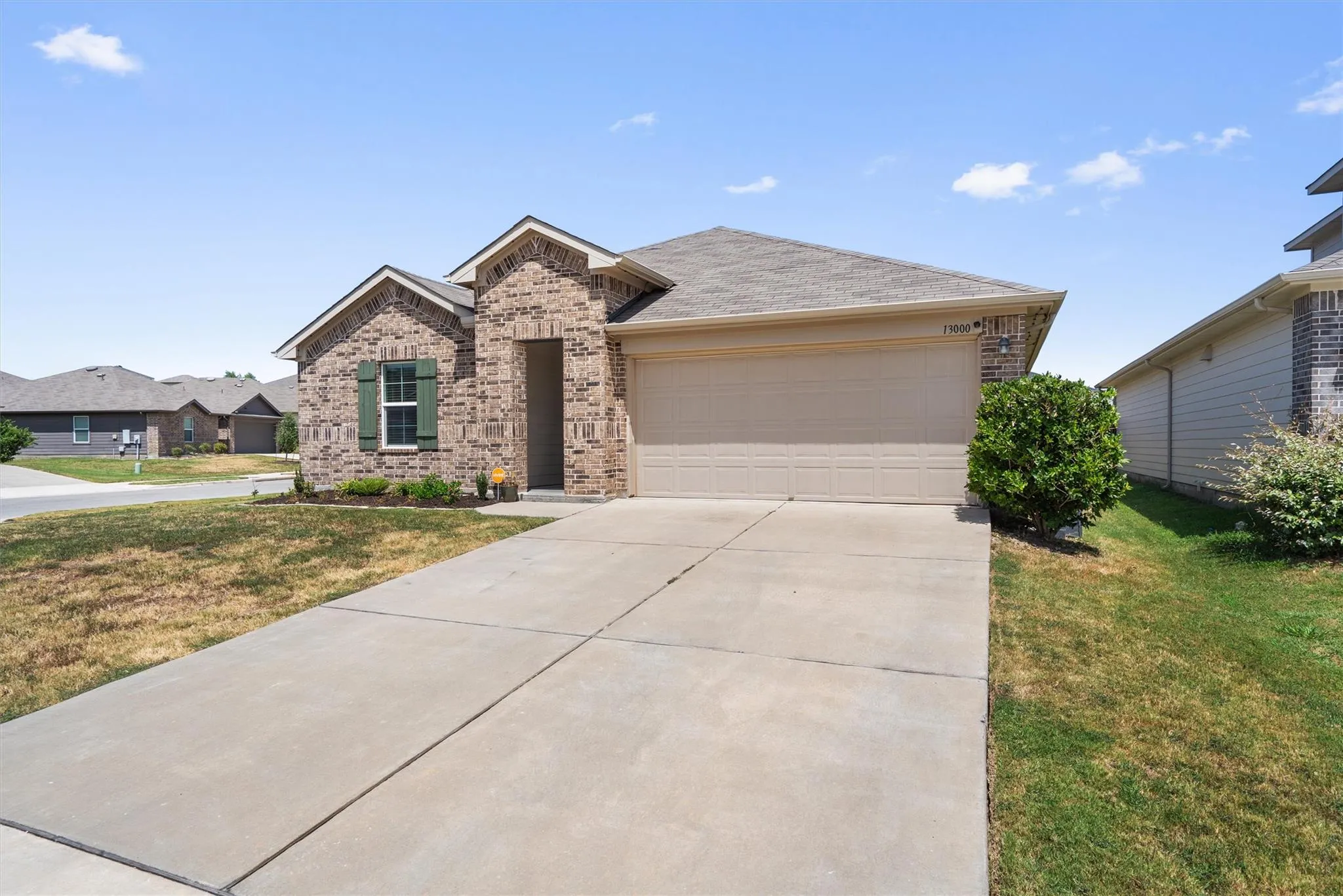 Photo 5 of 13000 BRAHMIN DR