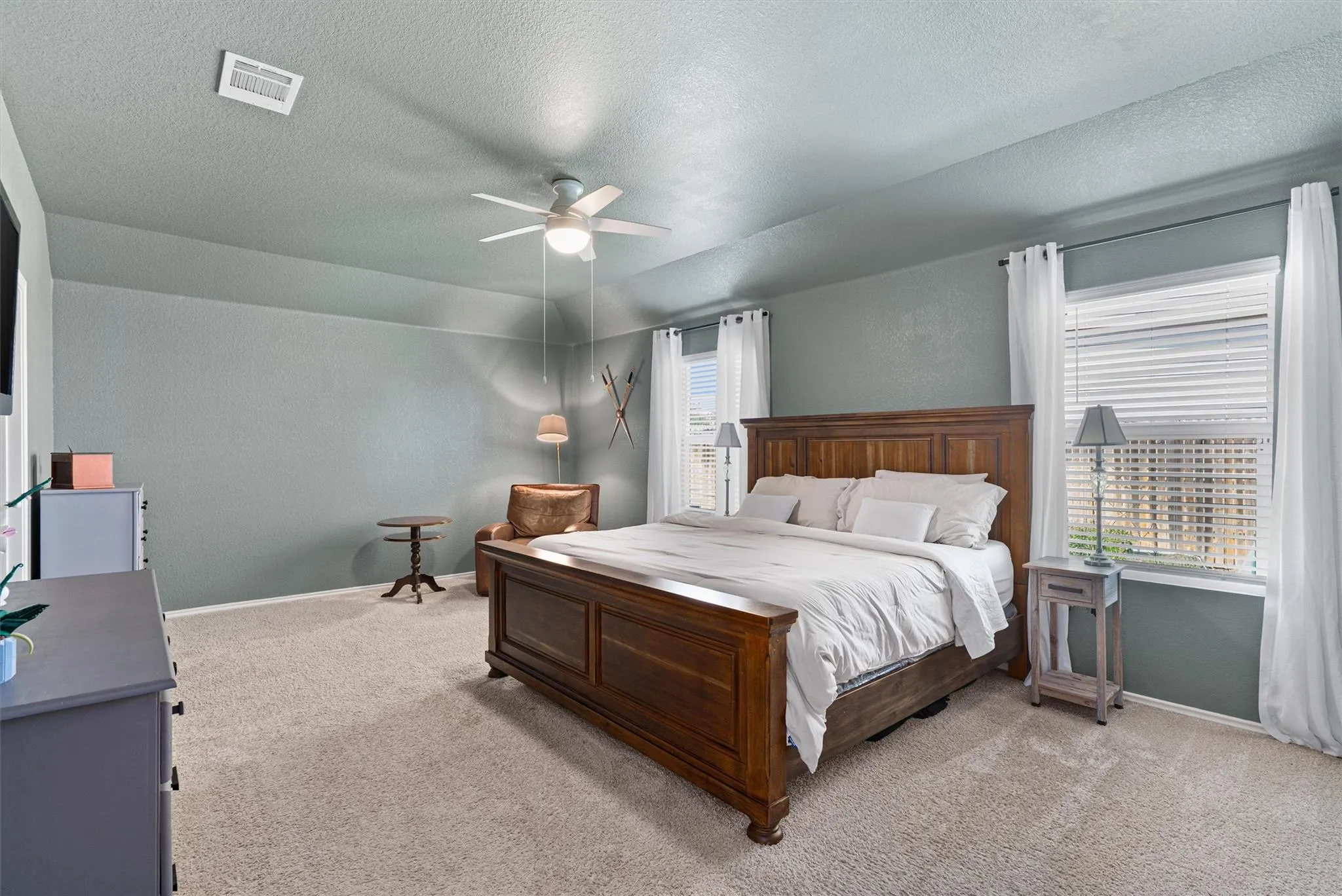 Photo 4 of 13000 BRAHMIN DR
