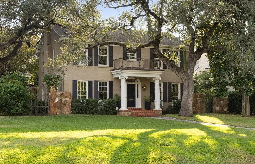 Photo of 3101 BOWMAN AVE, Austin, TX, 78703