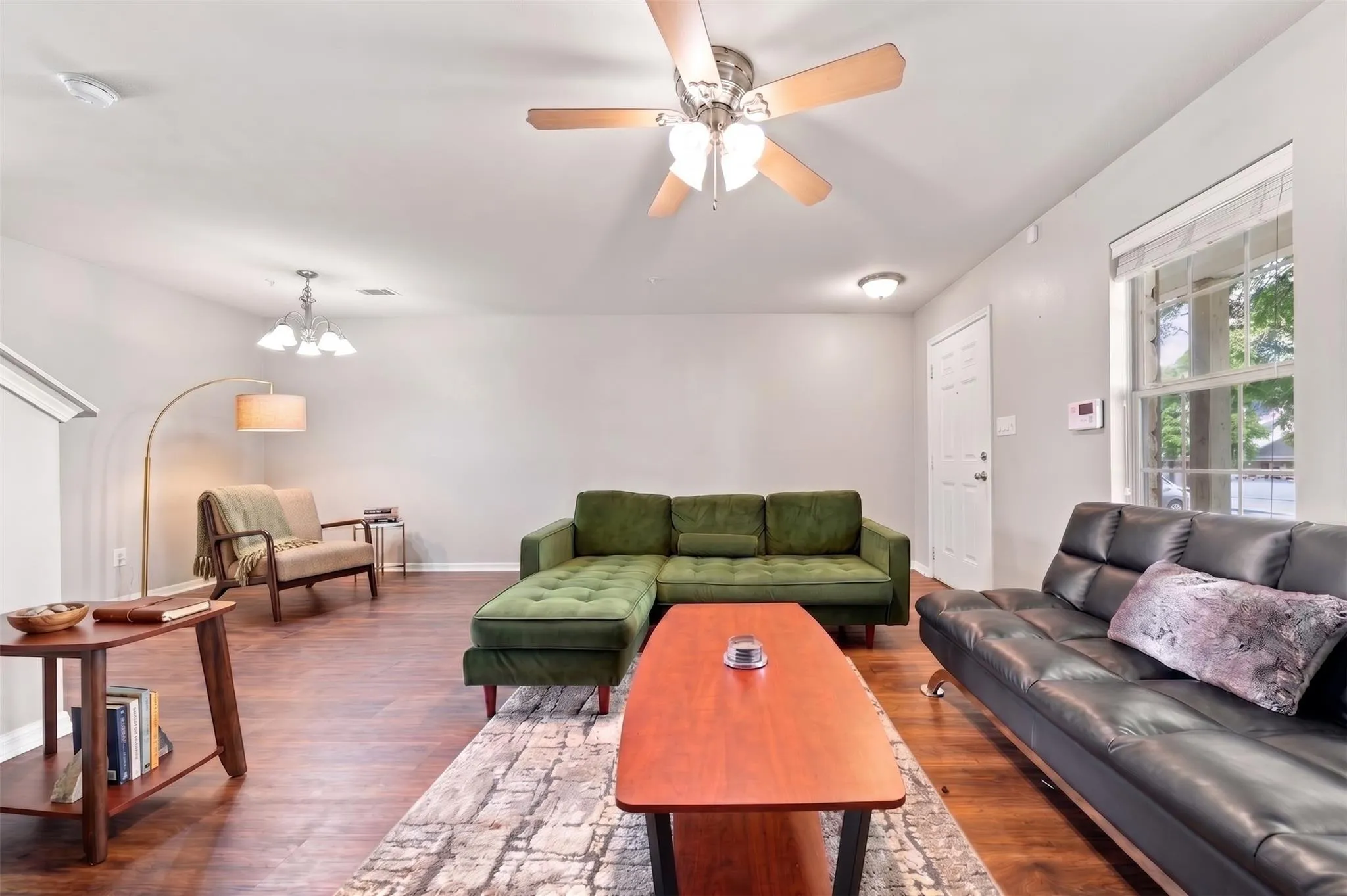Photo 5 of 401 BUTTERCUP CREEK BLVD #504