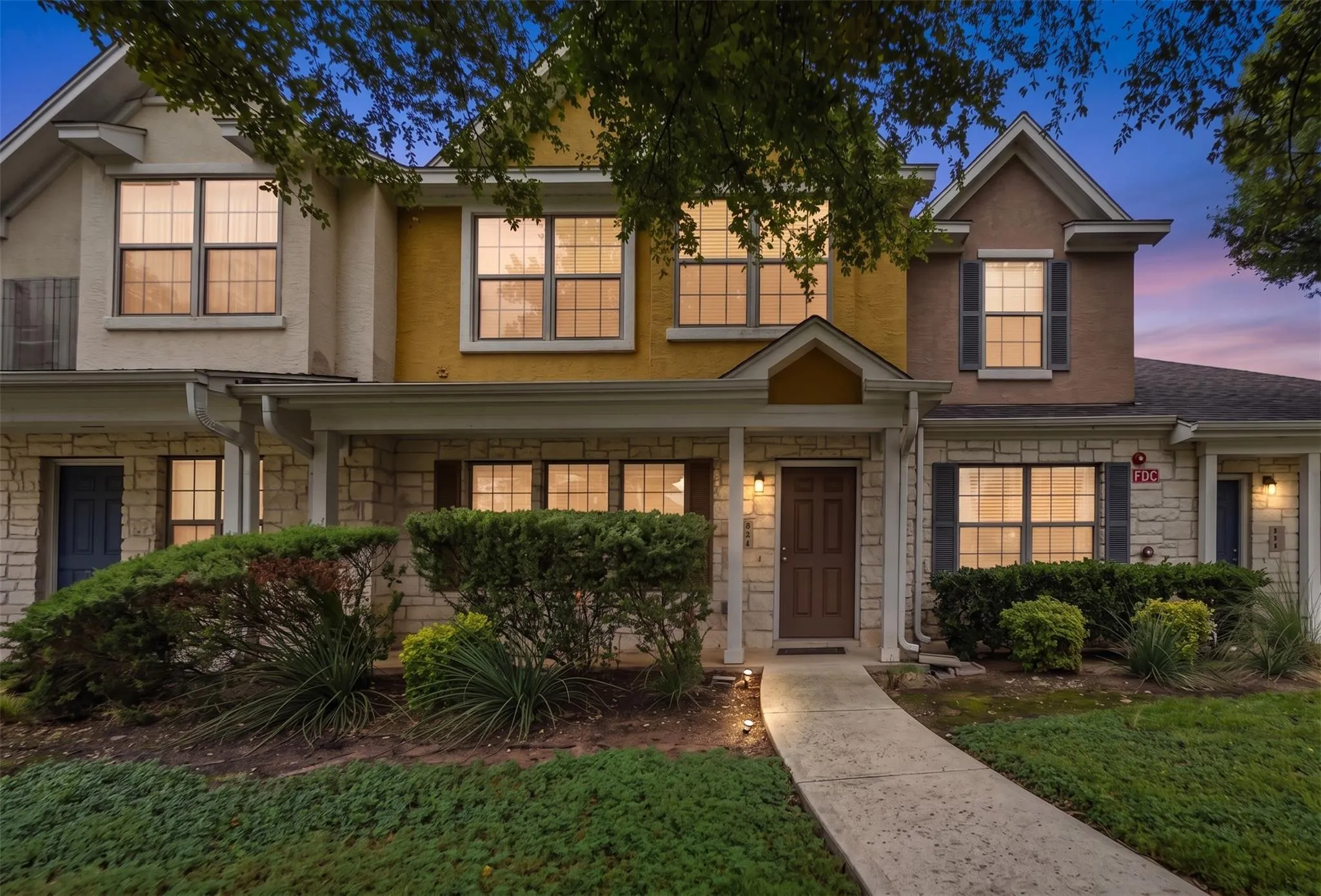 Photo 3 of 401 BUTTERCUP CREEK BLVD #504