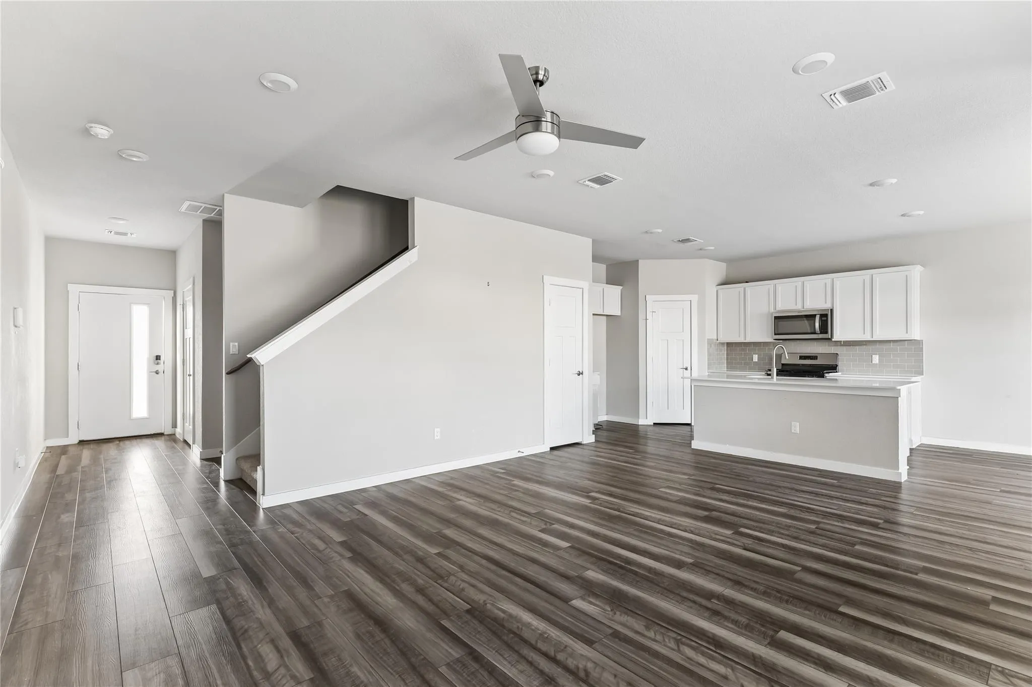 Photo 4 of 1141 TIPTON ST