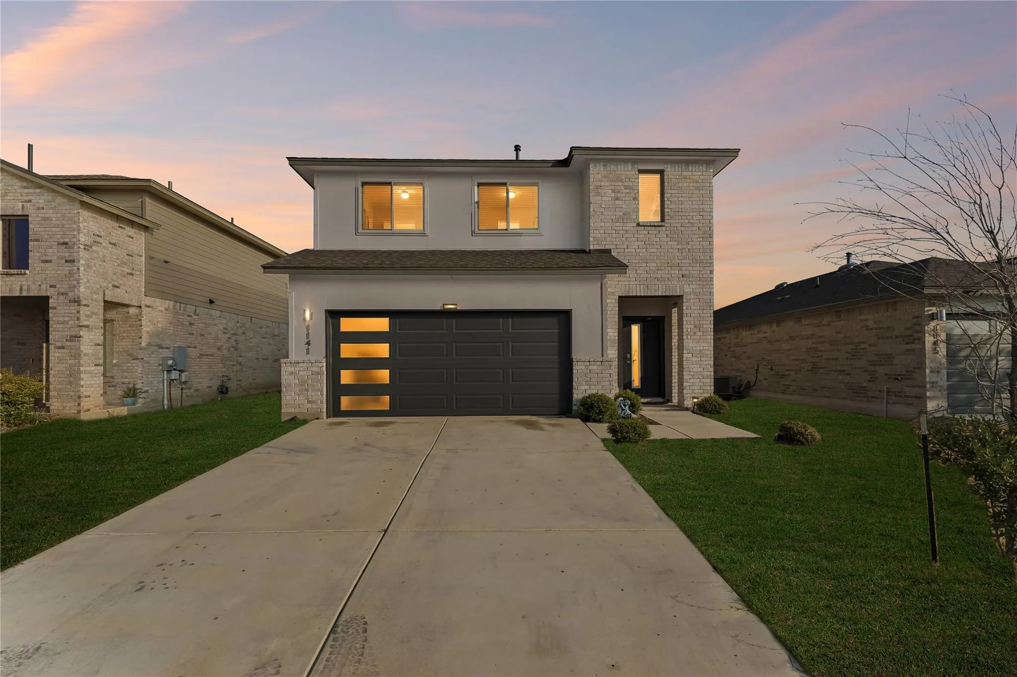 Photo of 1141 TIPTON ST, Georgetown, TX, 78633