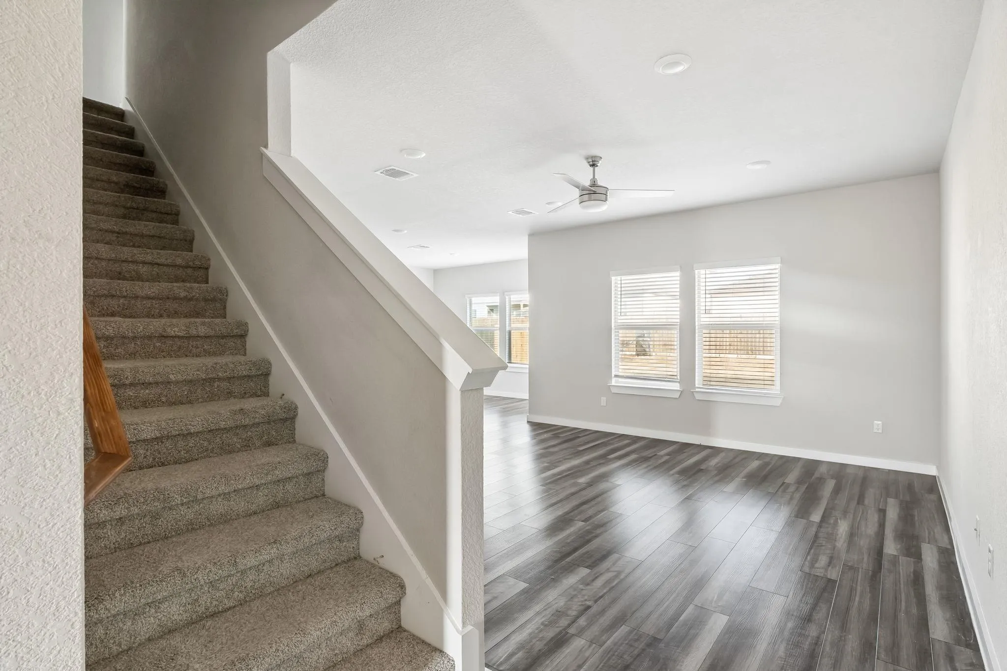 Photo 3 of 1141 TIPTON ST