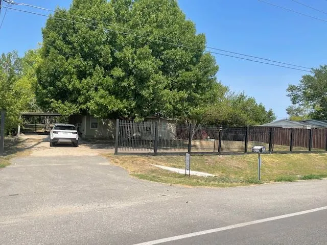 Photo of 5296 DACY LN, Buda, TX, 78610