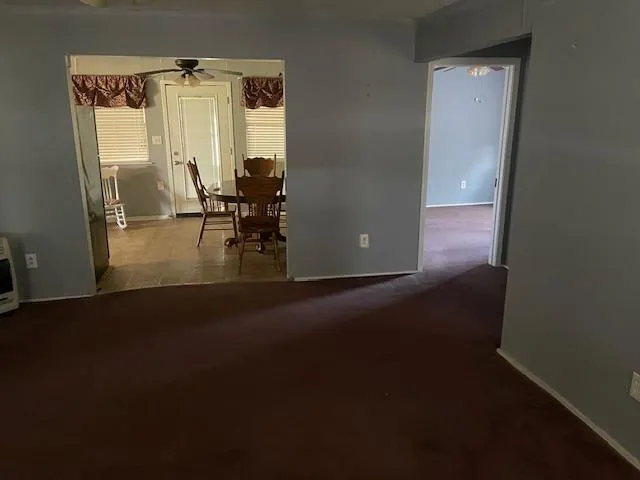 Photo 4 of 5296 DACY LN