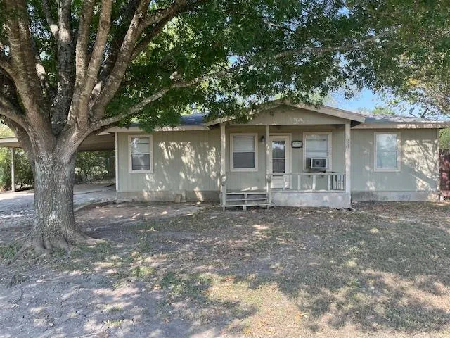 Photo 2 of 5296 DACY LN