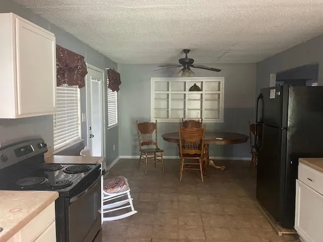 Photo 5 of 5296 DACY LN