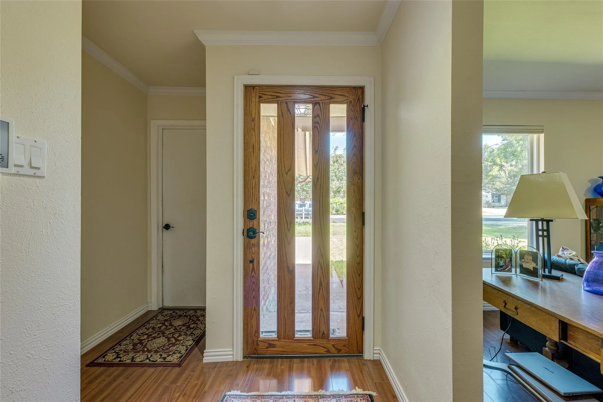 Photo 5 of 12000 SWAN DR