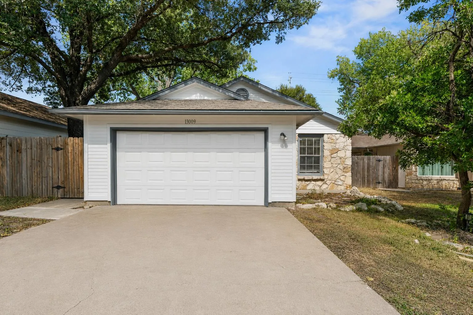 Photo of 13009 POLLARD DR, Austin, TX, 78727