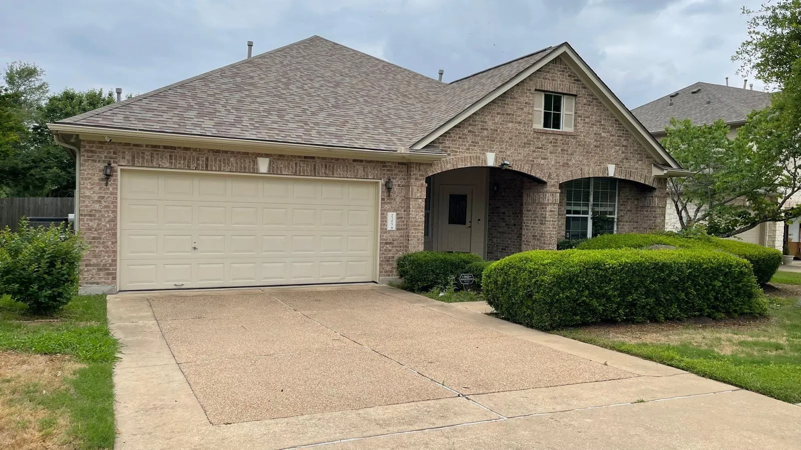 Photo of 2305 AMEN CORNER RD, Pflugerville, TX, 78660