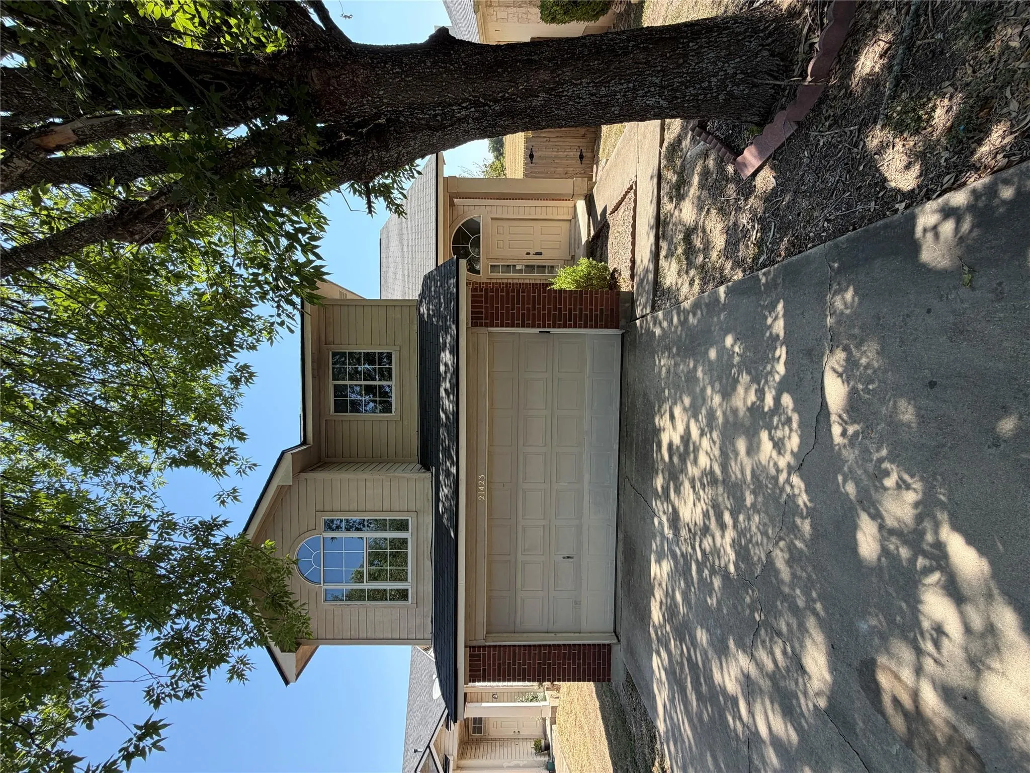 Photo of 21423 GRAND NATIONAL AVE, Pflugerville, TX, 78660