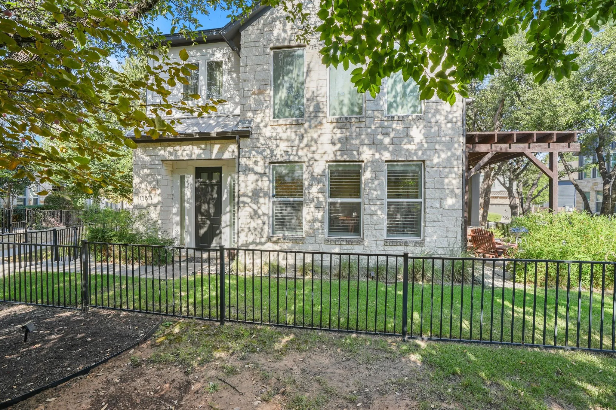 Photo of 13811 CIBOLO TRCE #69, Austin, TX, 78717