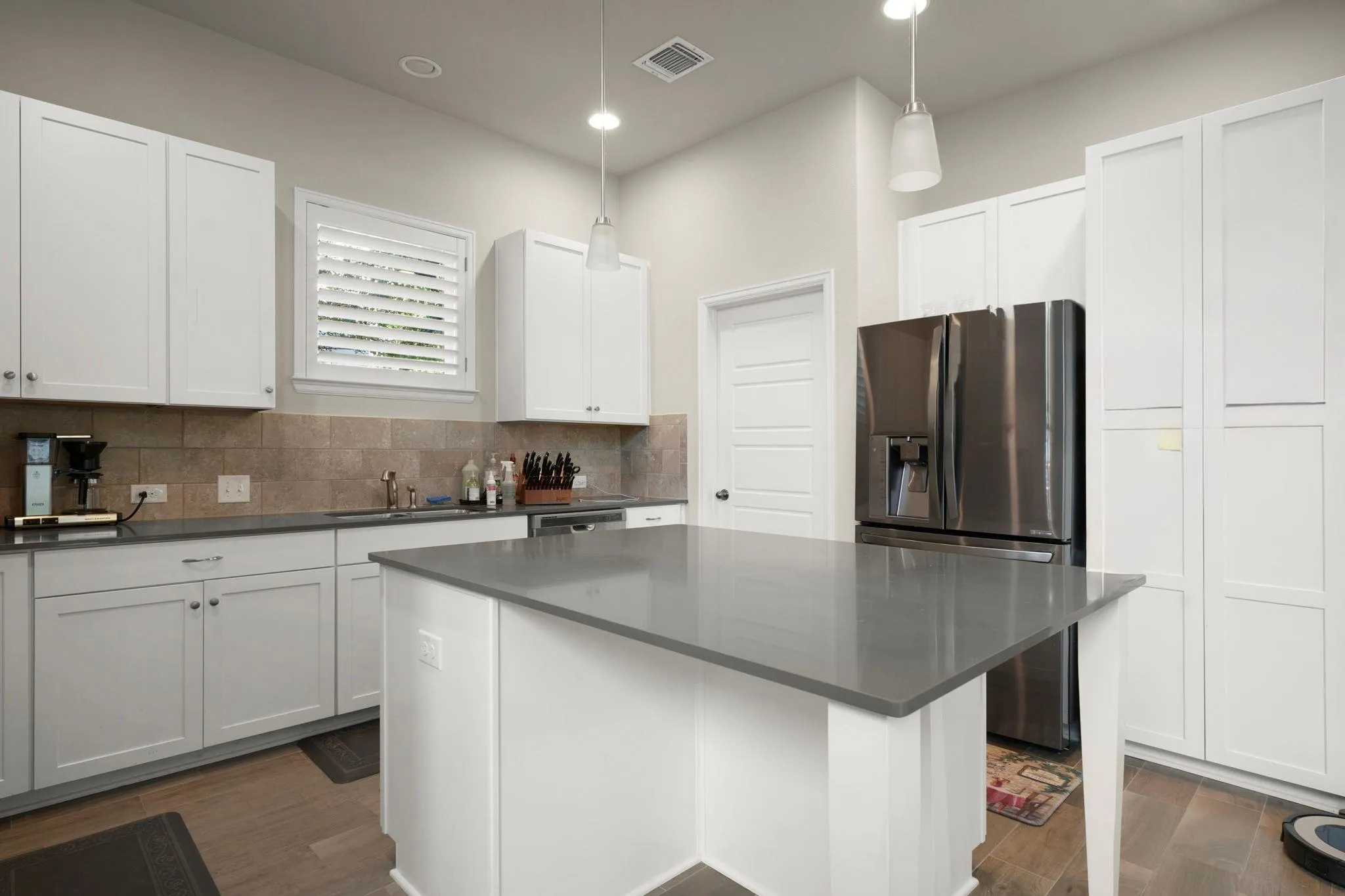 Photo 3 of 13811 CIBOLO TRCE #69