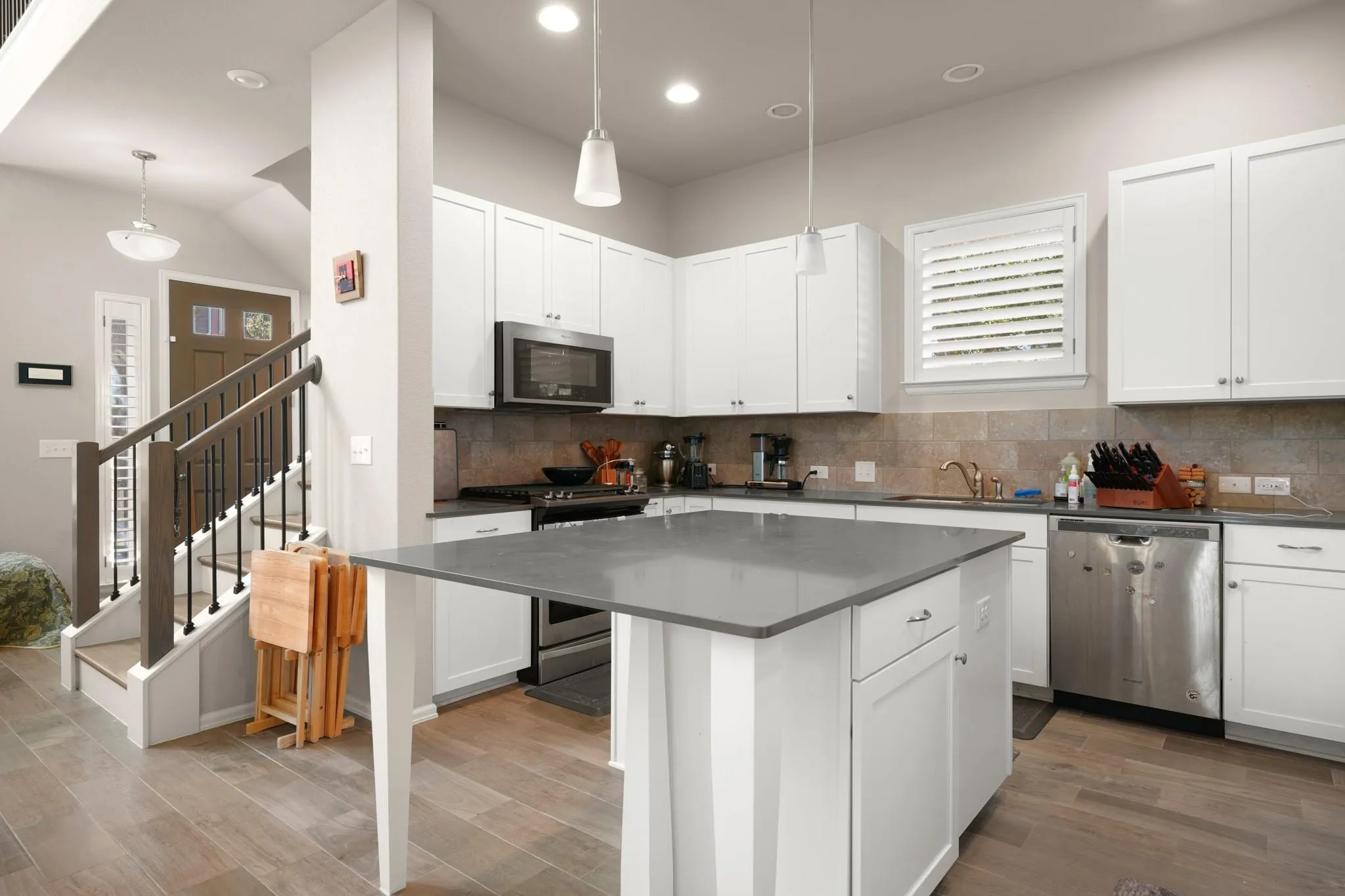 Photo 4 of 13811 CIBOLO TRCE #69