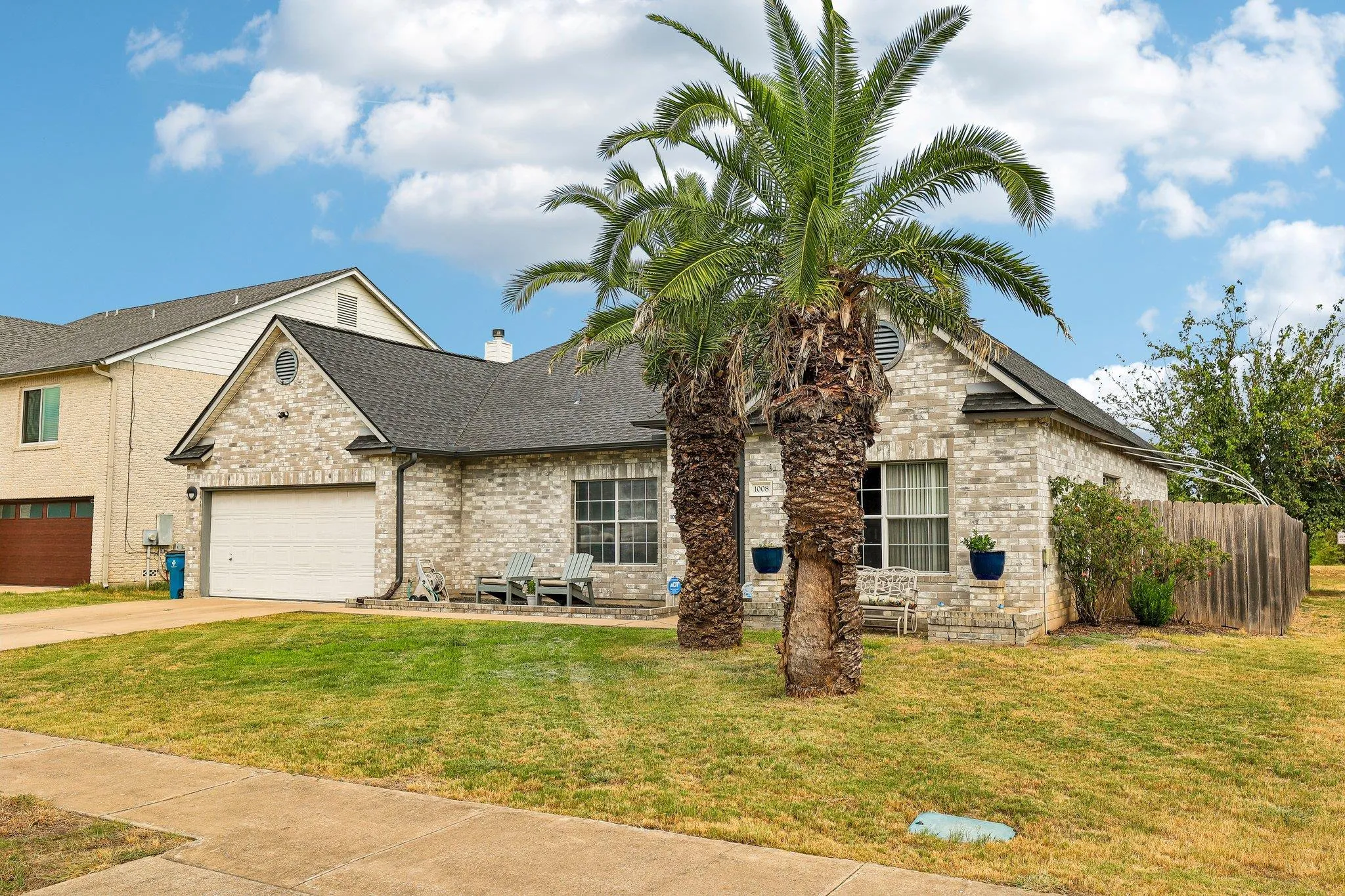 Photo of 1008 STATLER BEND DR, Pflugerville, TX, 78660