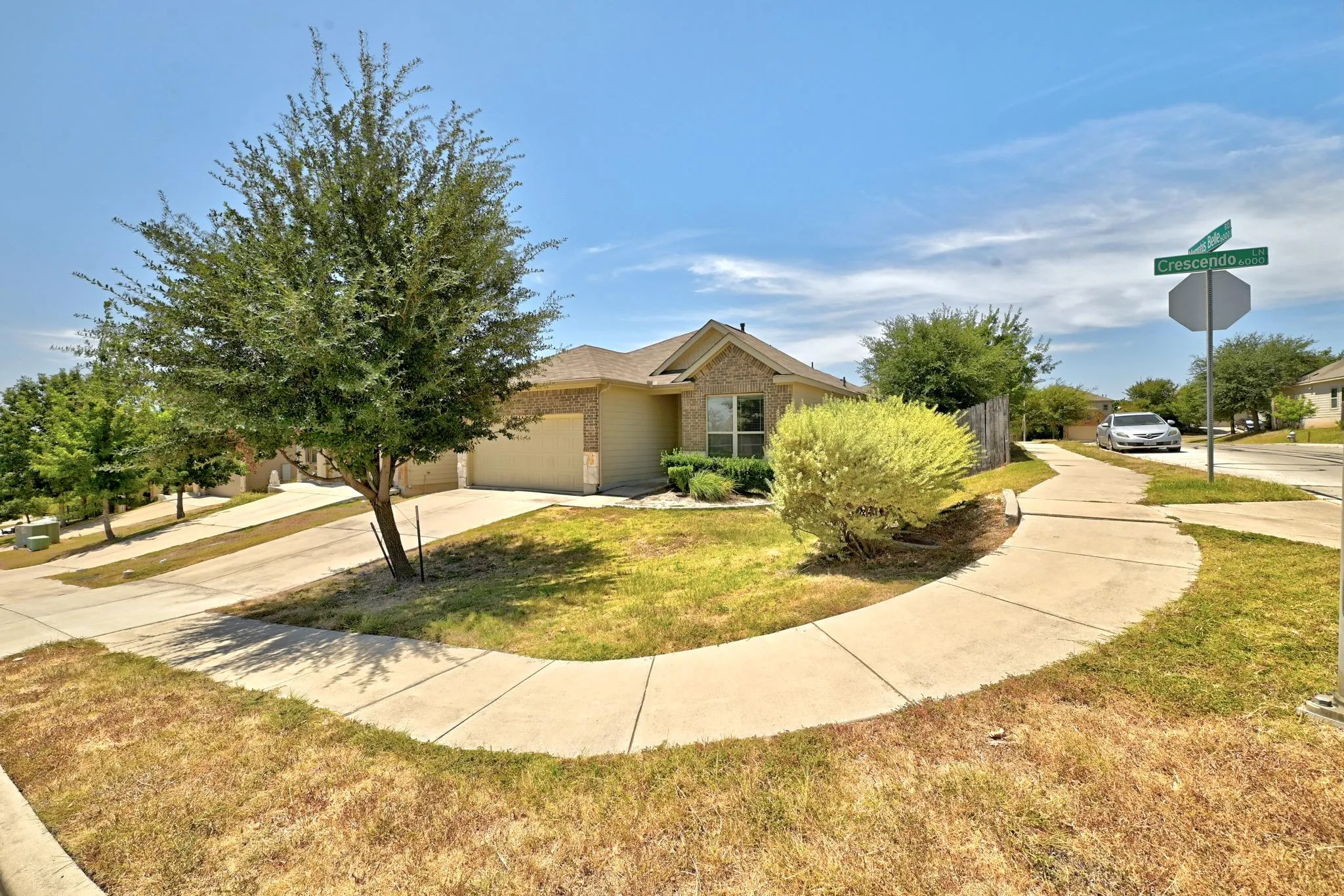 Photo 3 of 10240 CRESCENDO LN