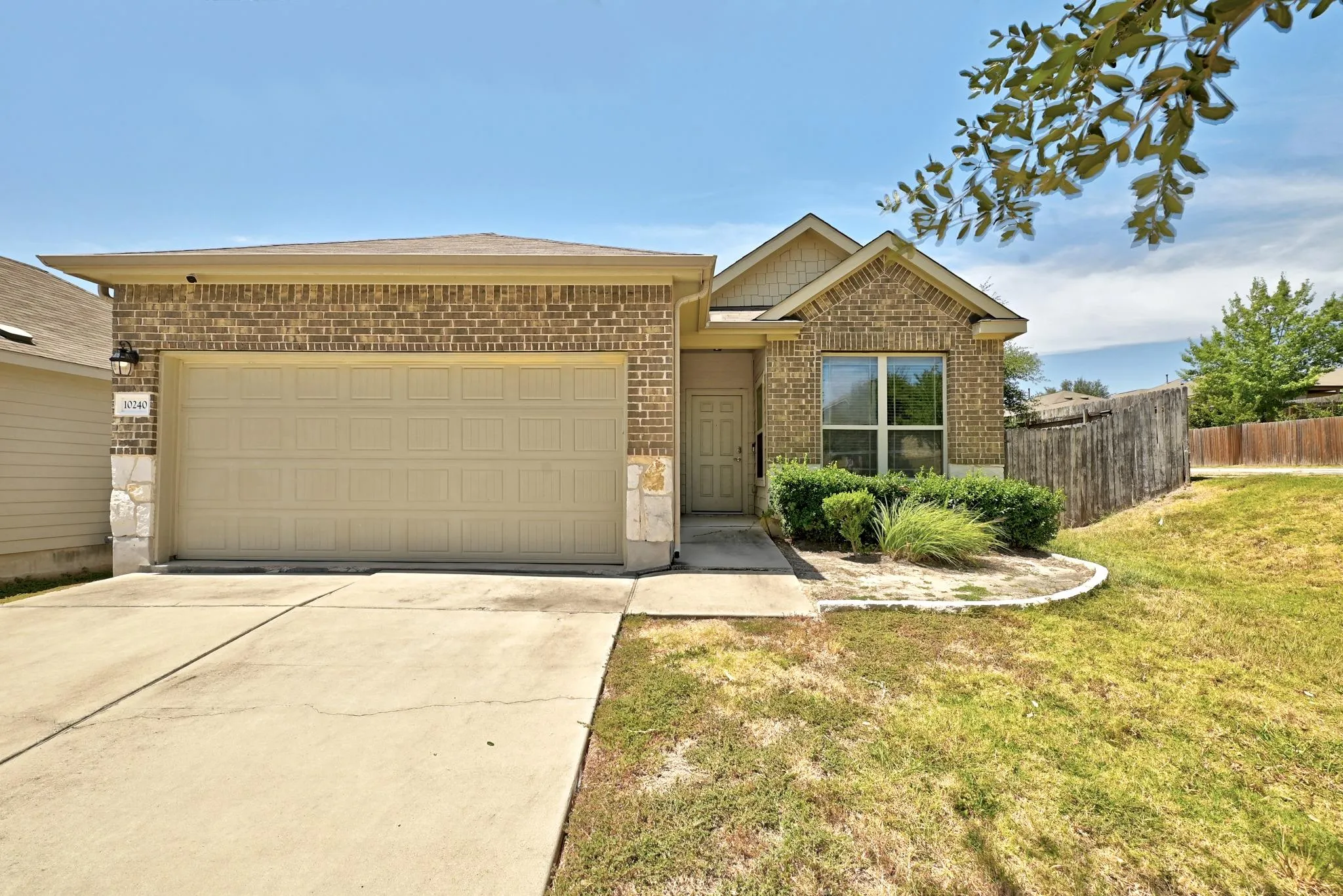 Photo 2 of 10240 CRESCENDO LN