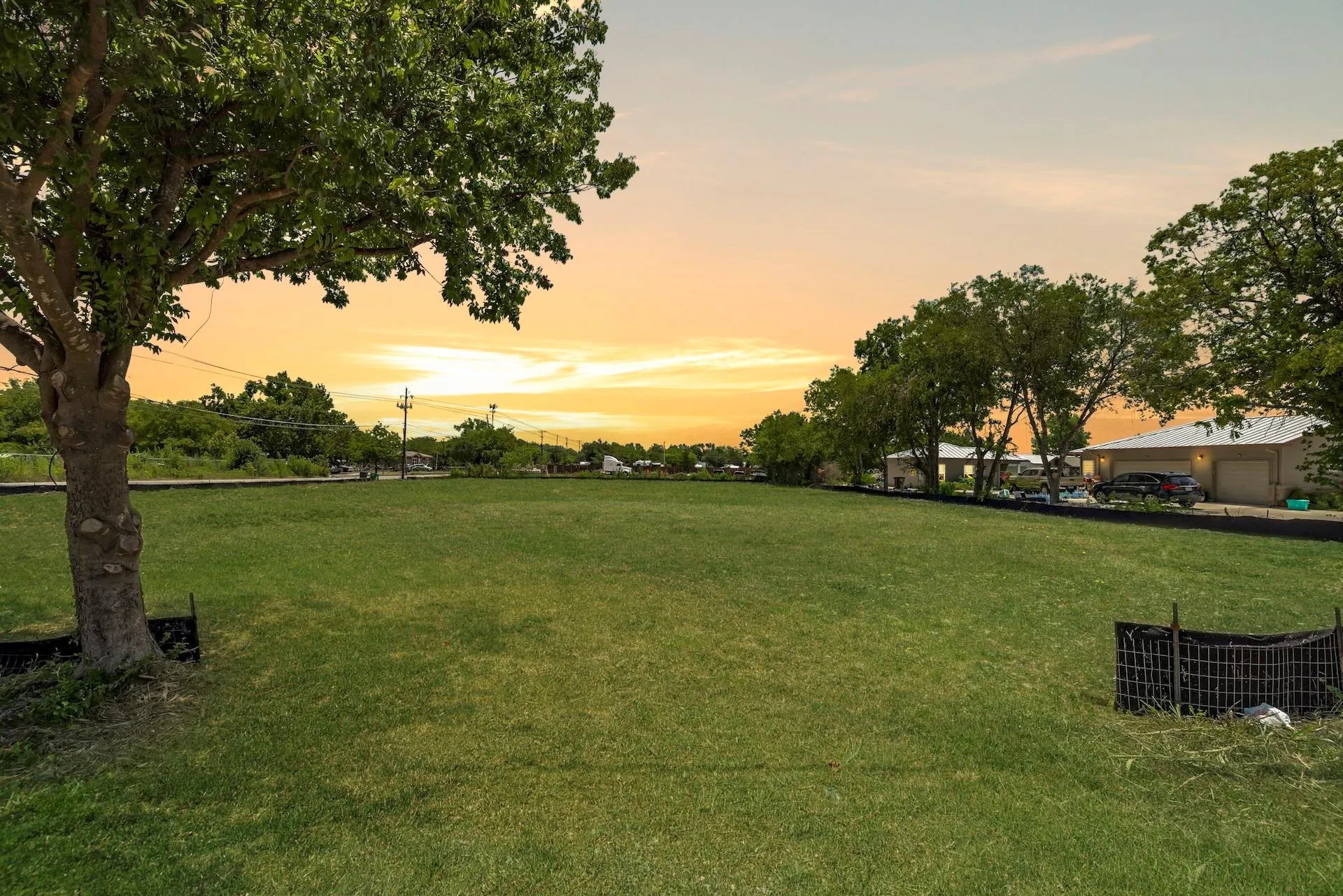 Photo of 16409 SUMMIT DR, Austin, TX, 78728